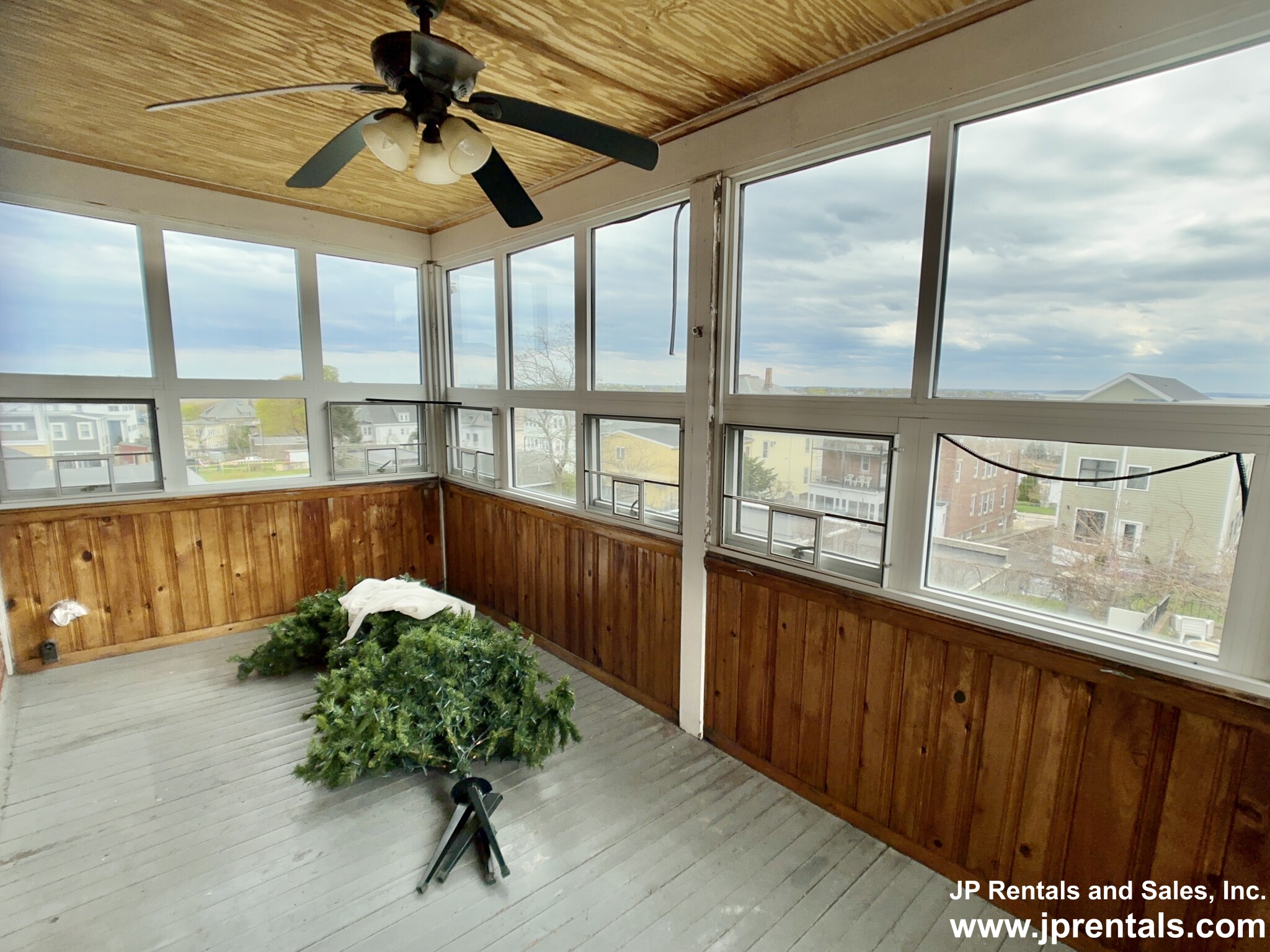 54 Orient Ave, East Boston