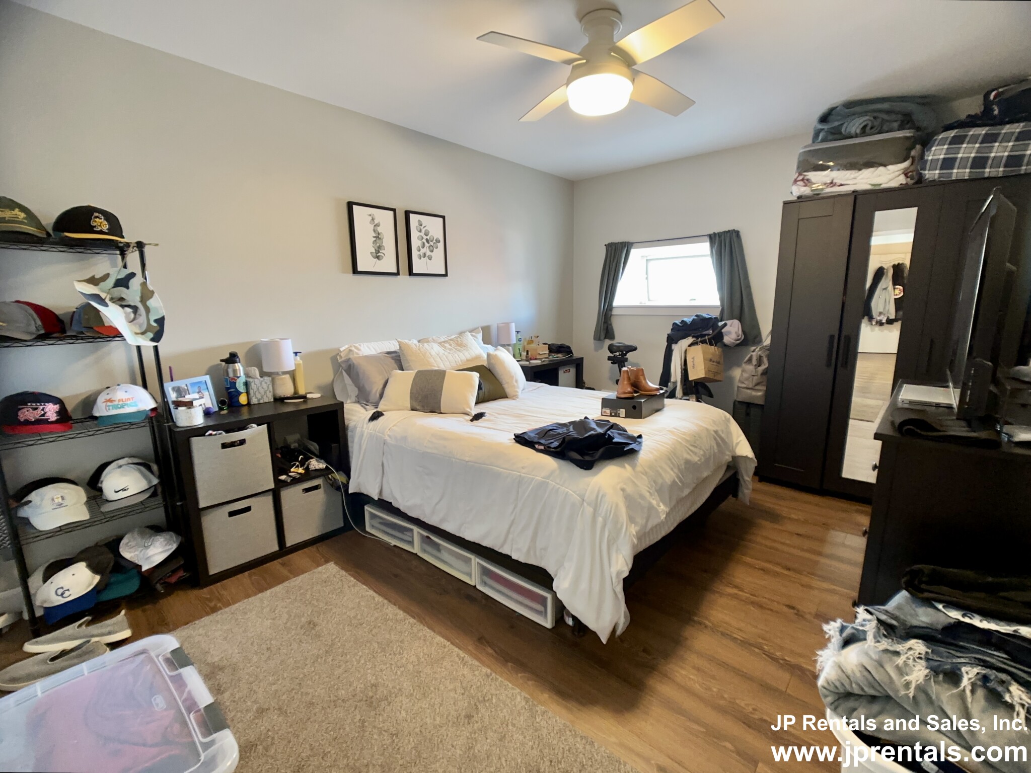 240 Heath St, Jamaica Plain