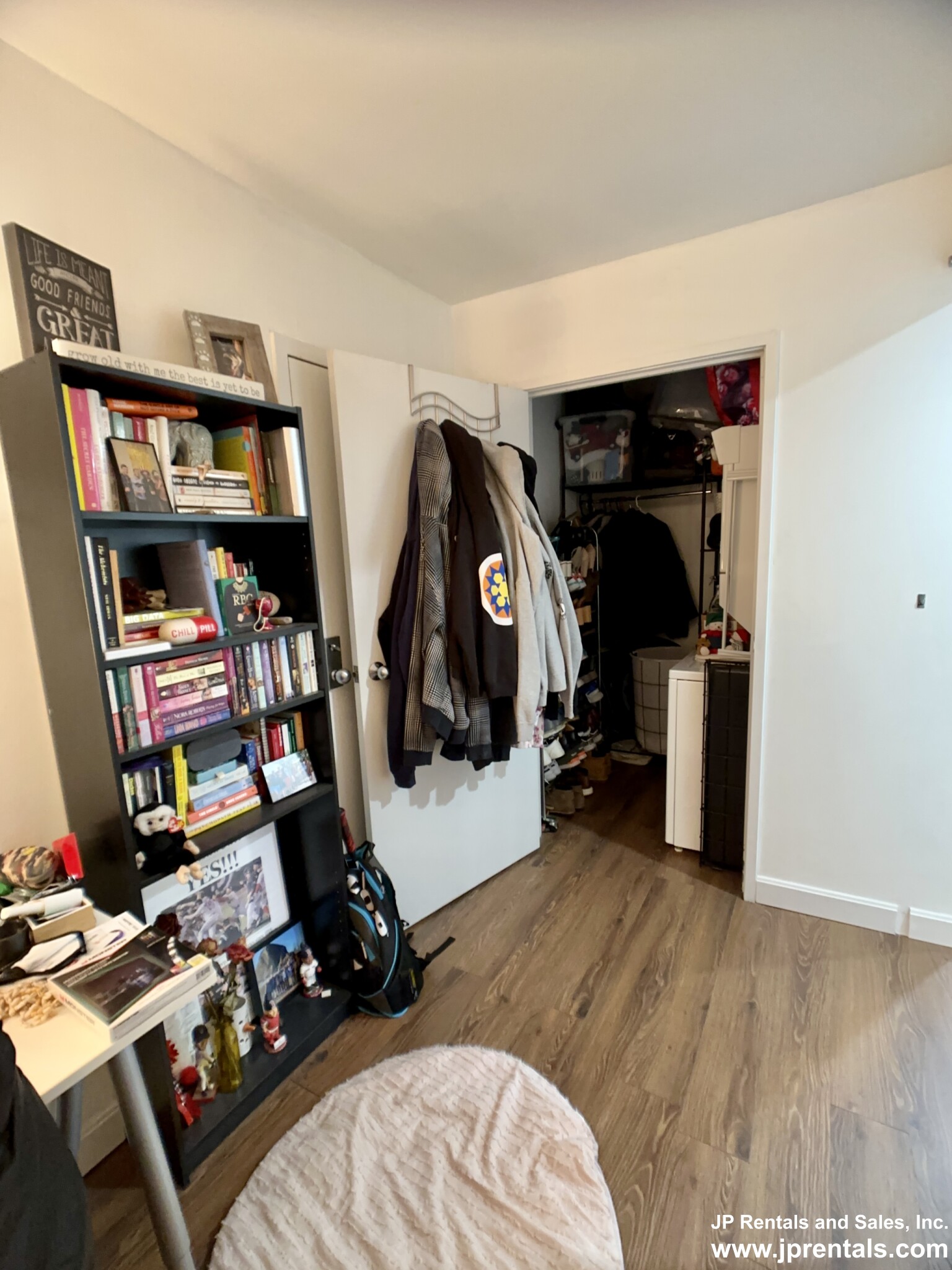 240 Heath St, Jamaica Plain