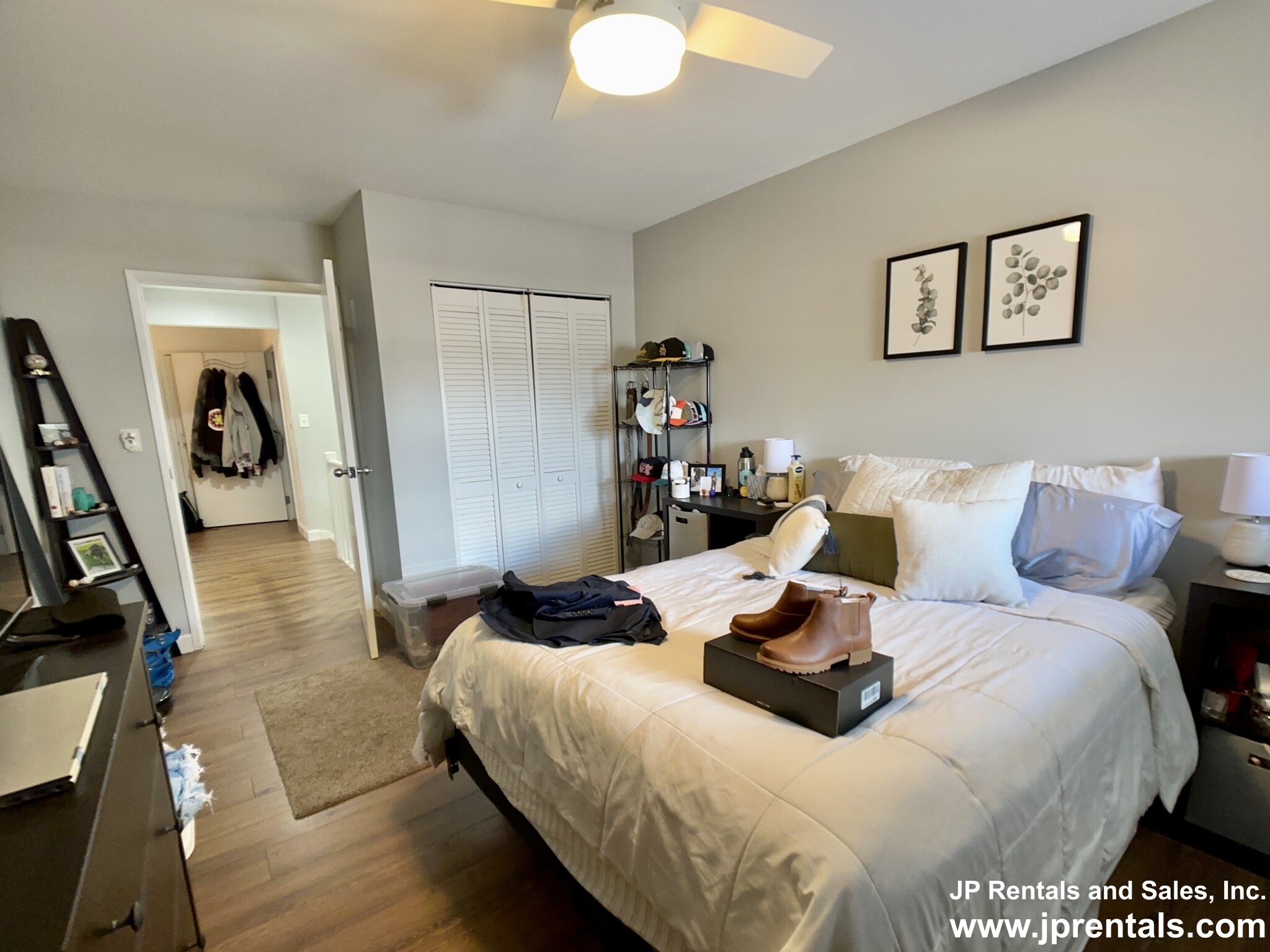 240 Heath St, Jamaica Plain