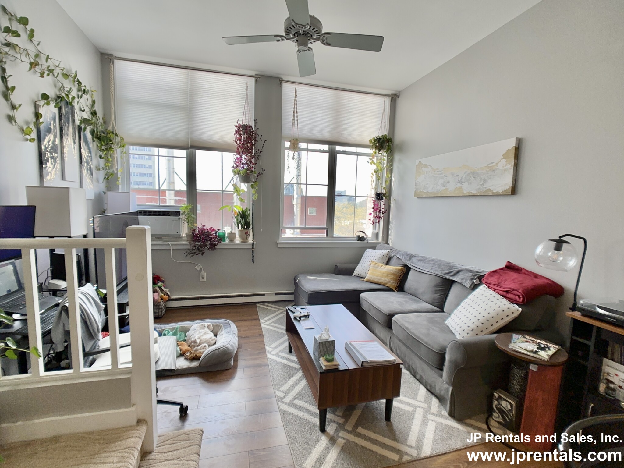 240 Heath St, Jamaica Plain