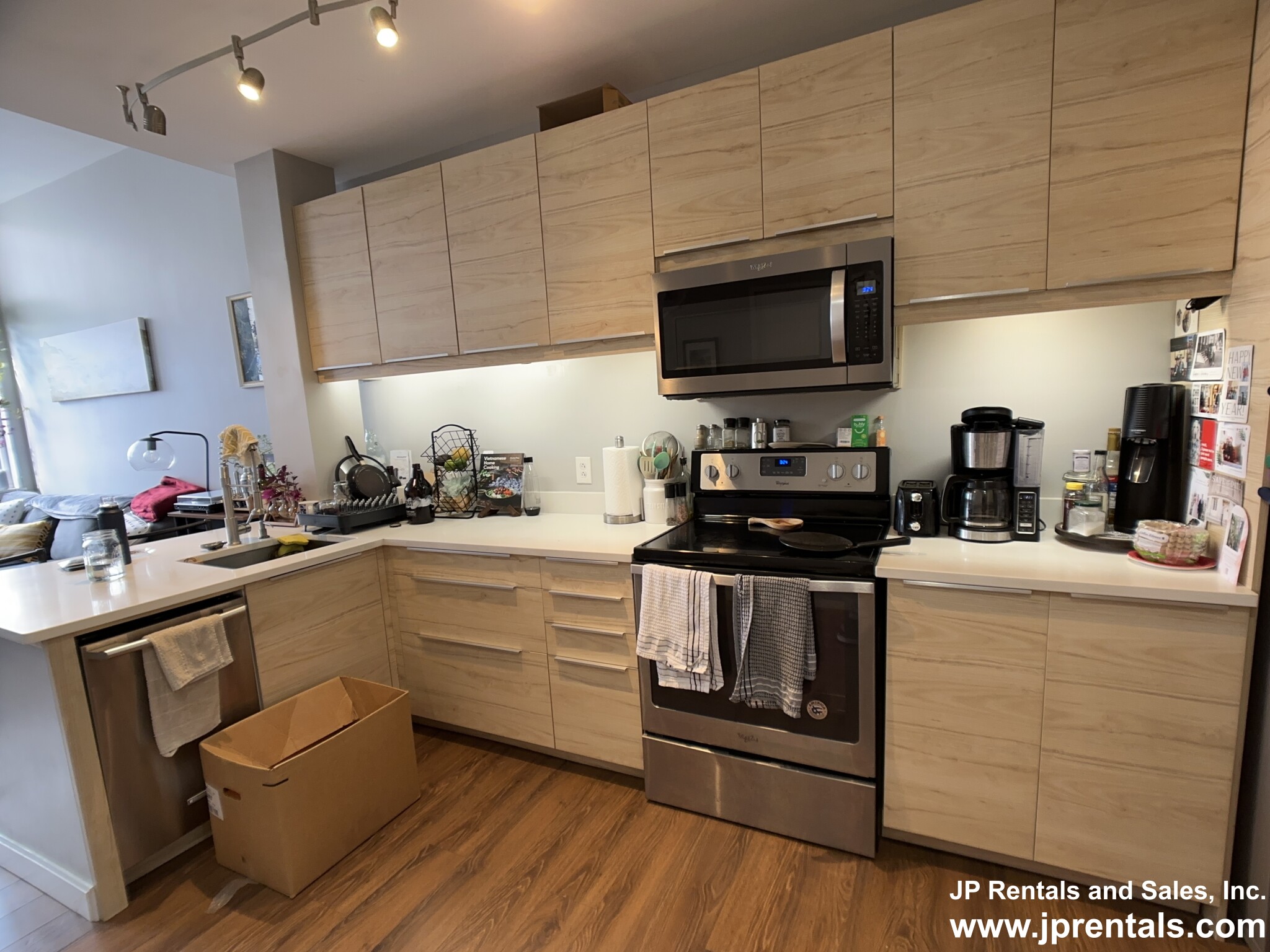 240 Heath St, Jamaica Plain