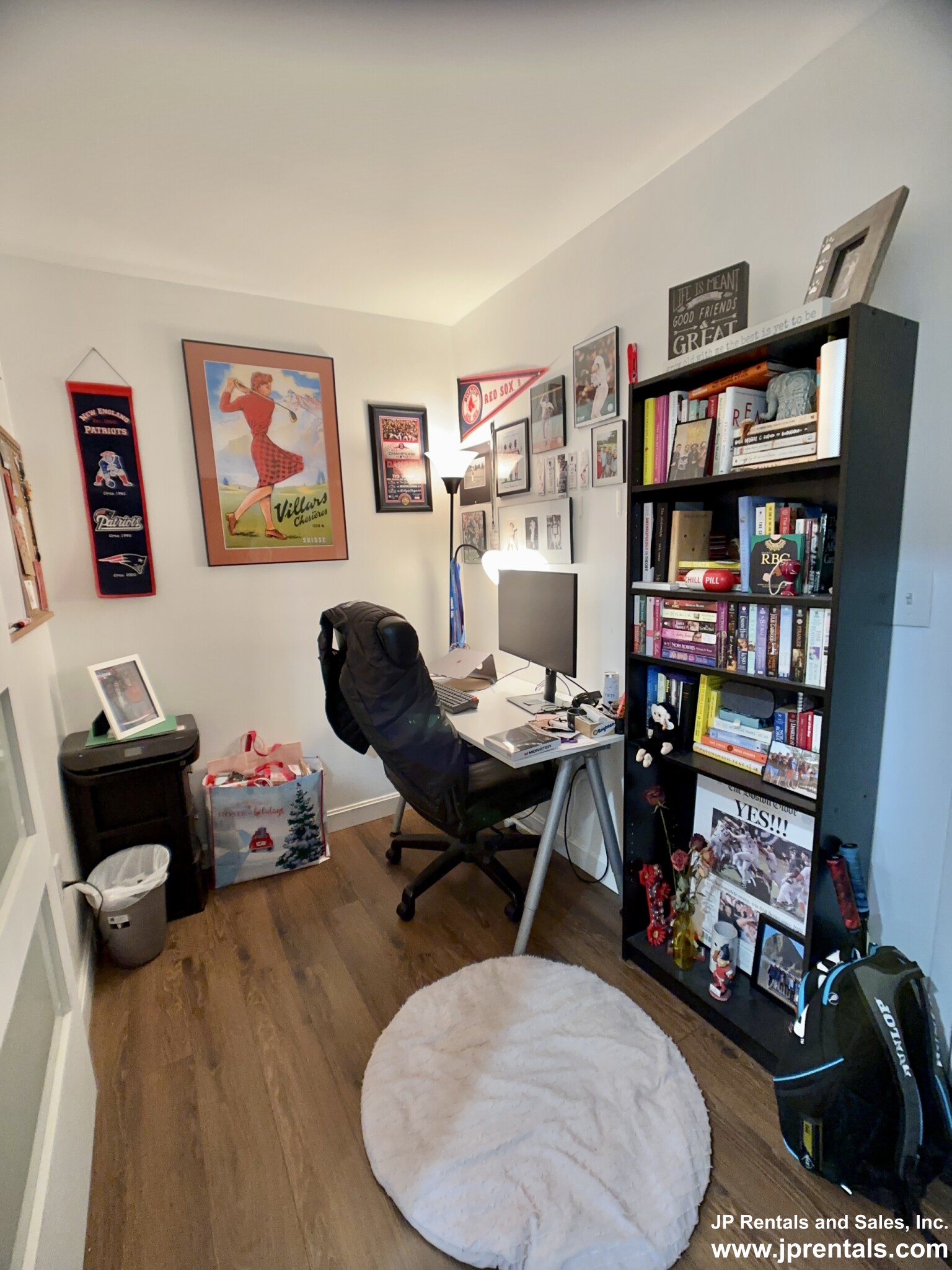 240 Heath St, Jamaica Plain