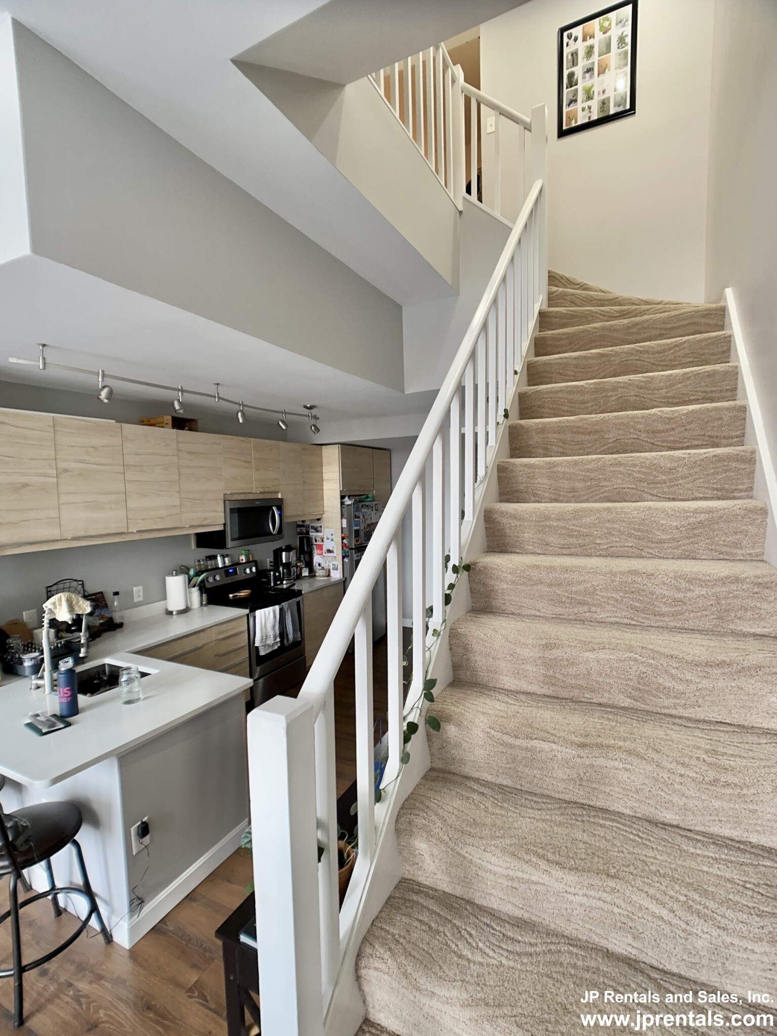 240 Heath St, Jamaica Plain