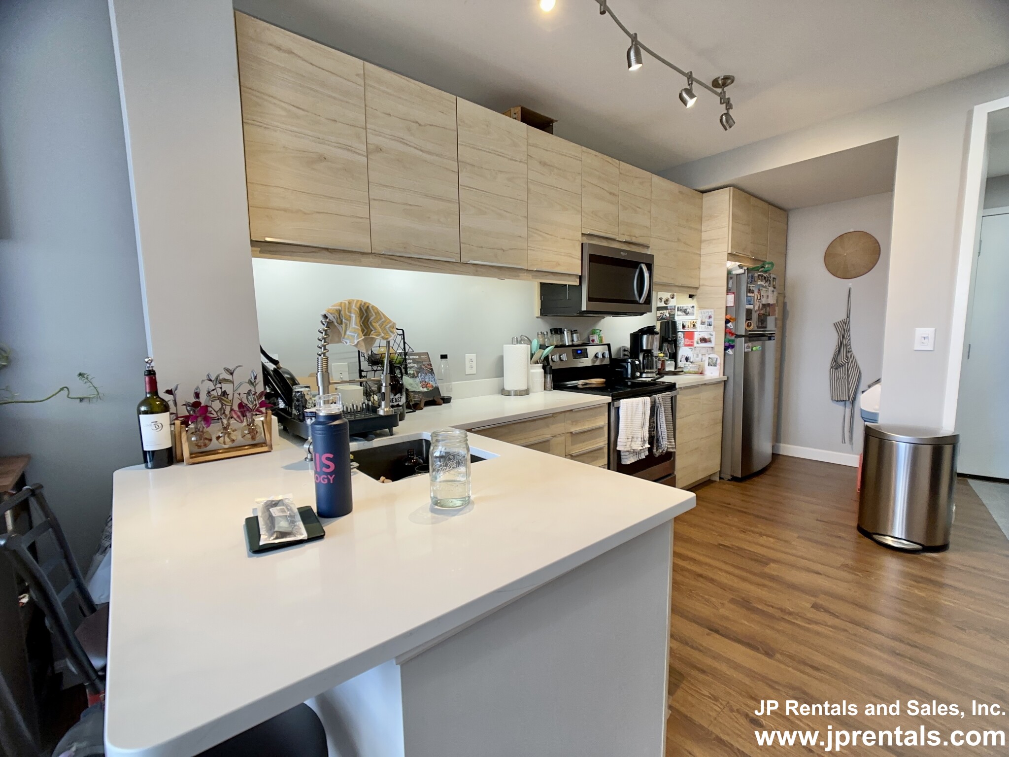 240 Heath St, Jamaica Plain