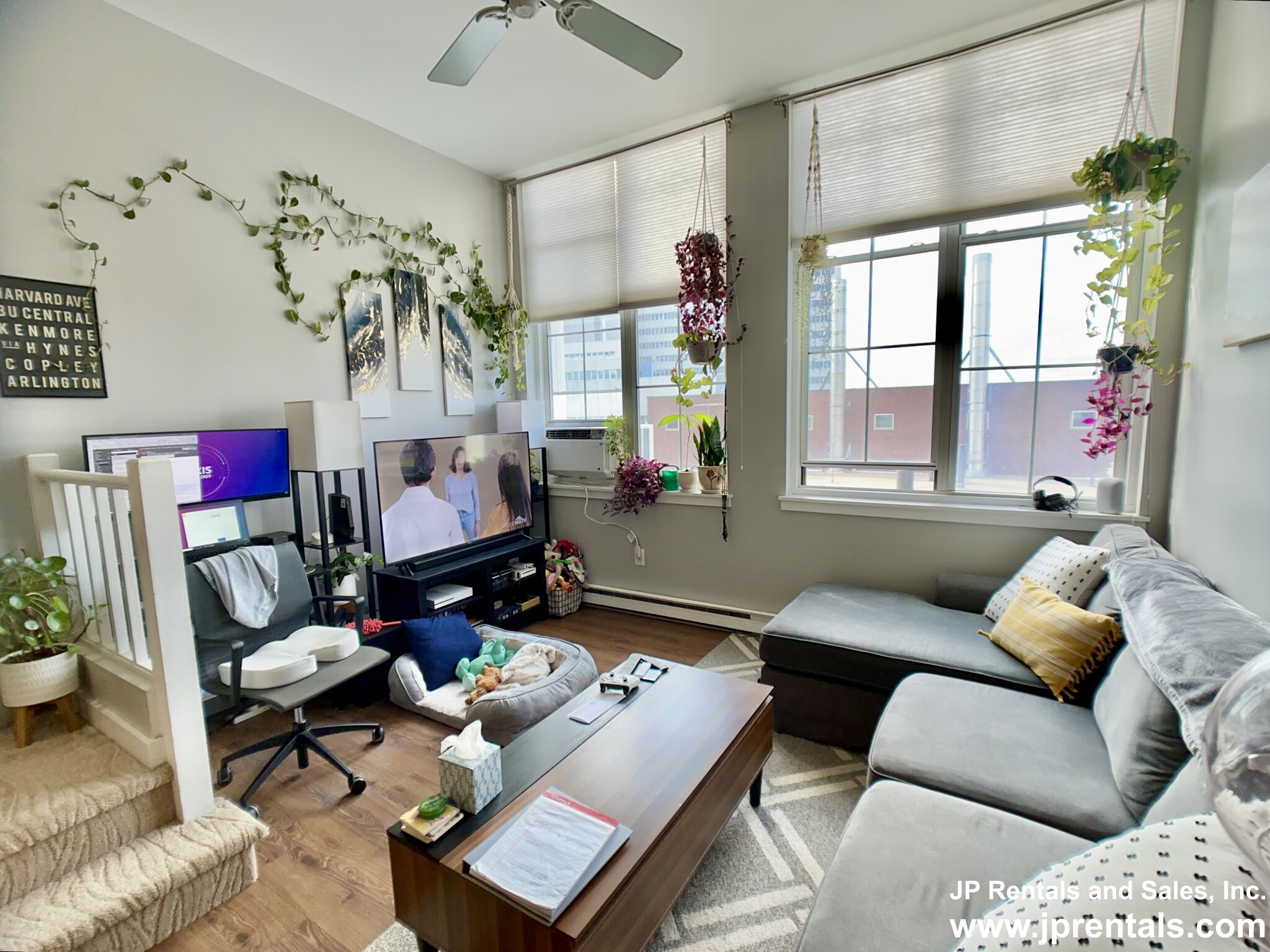 240 Heath St, Jamaica Plain