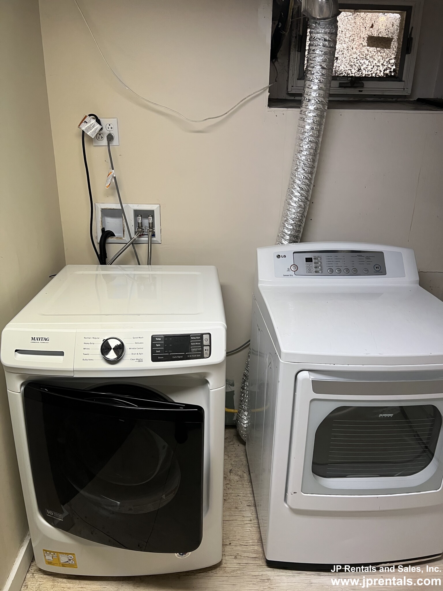 25 Dwight St, Coolidge Corner