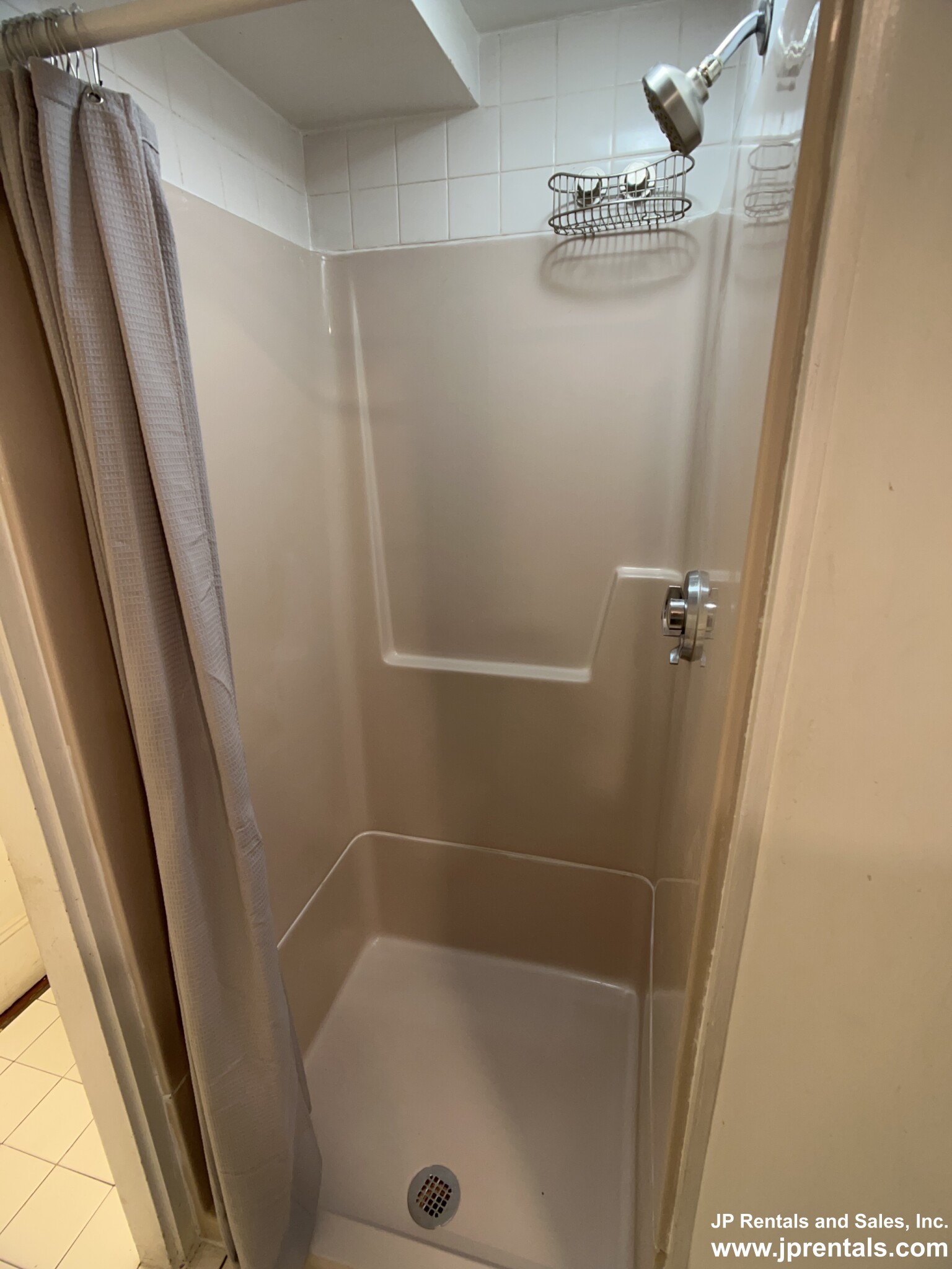 25 Dwight St, Coolidge Corner