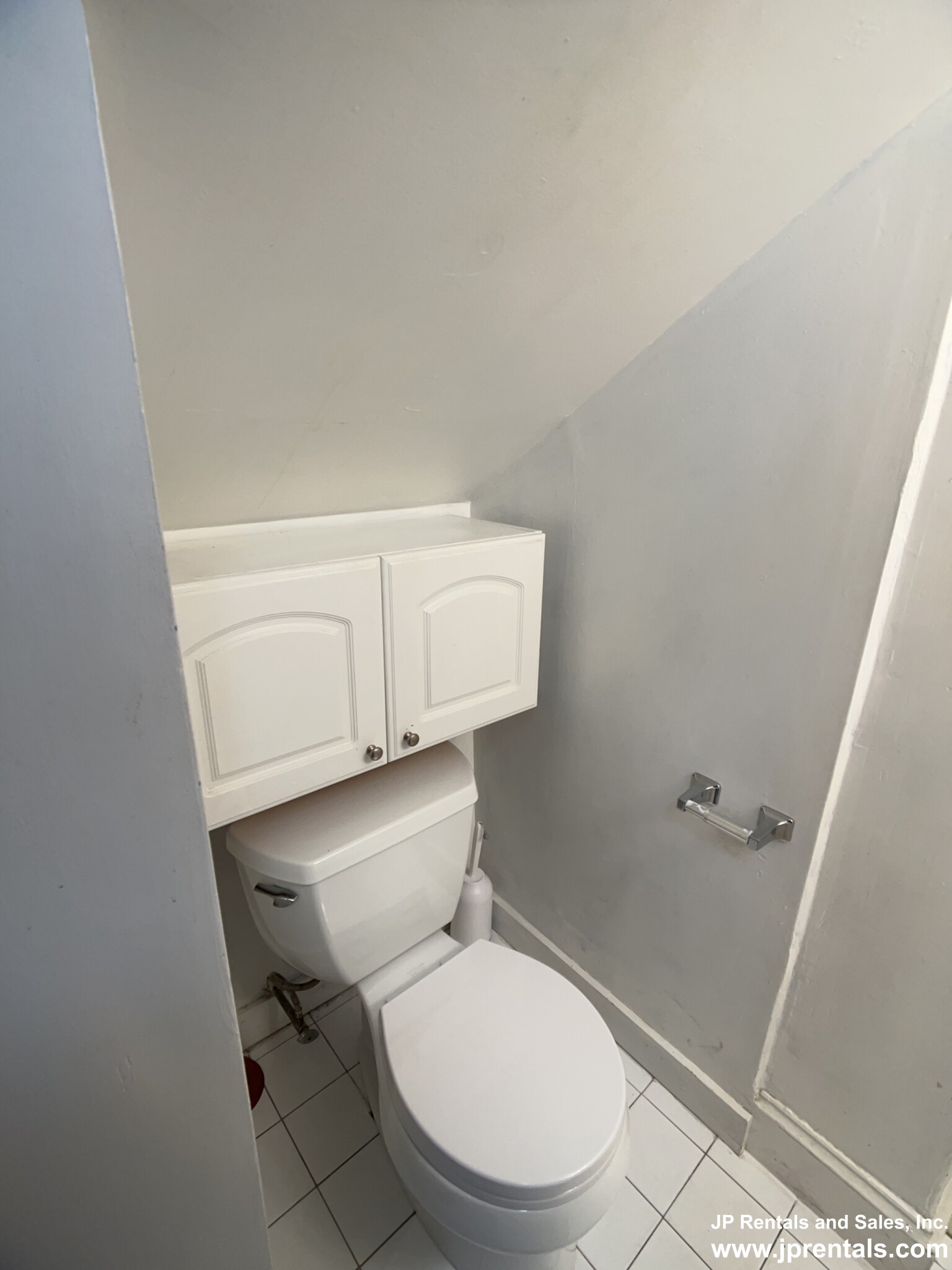 25 Dwight St, Coolidge Corner