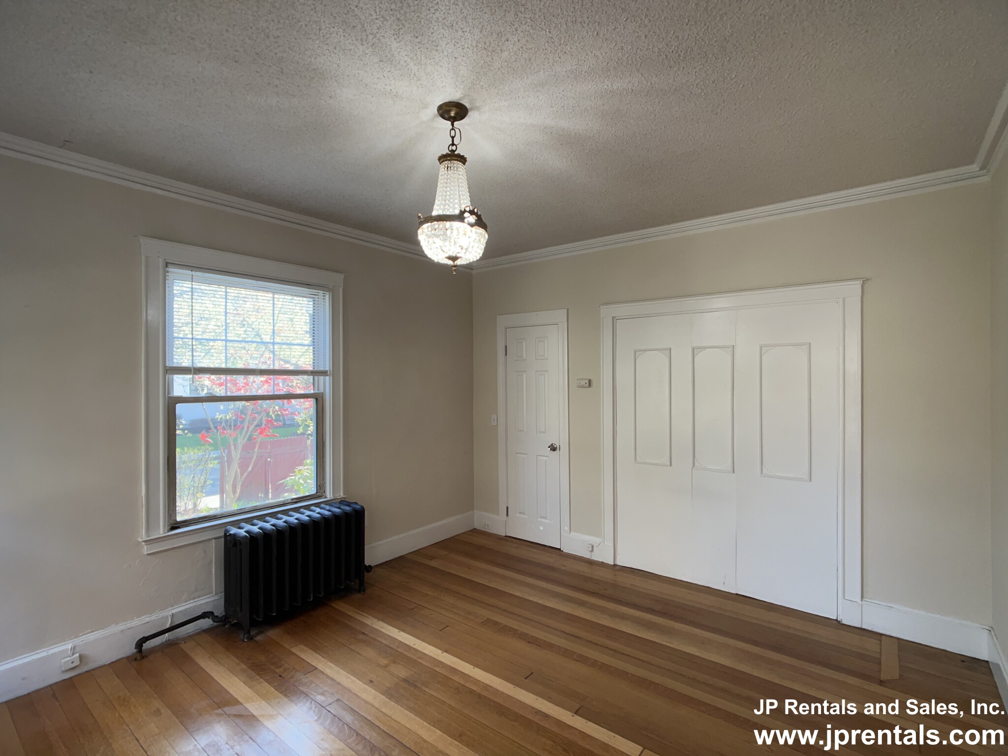 25 Dwight St, Coolidge Corner