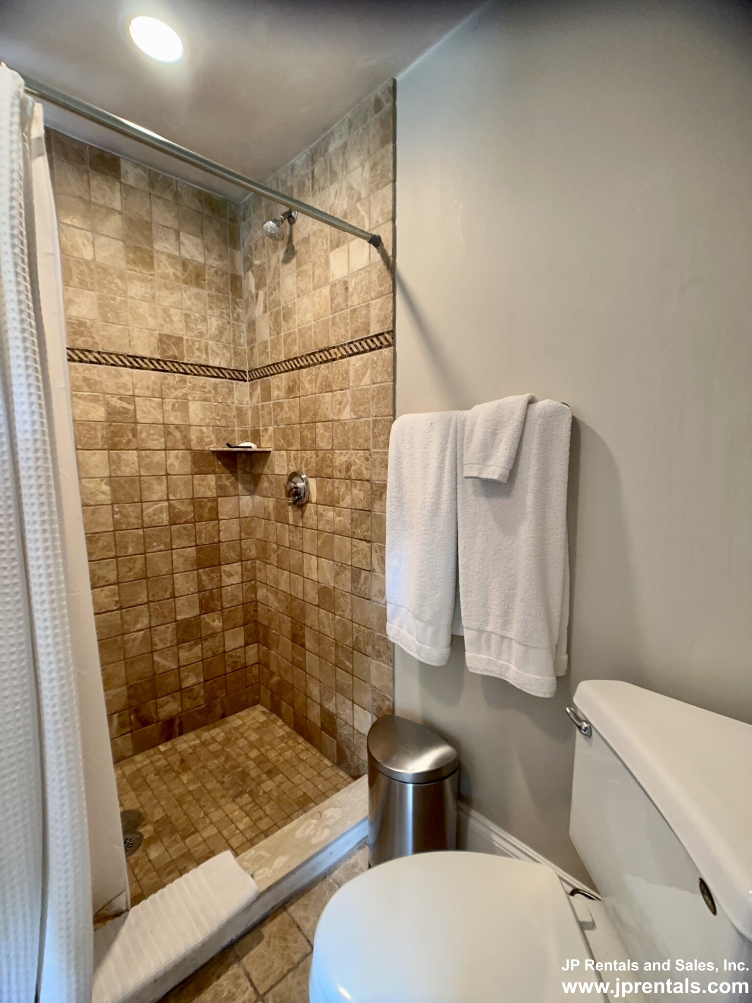 258 Pond St, Jamaica Plain