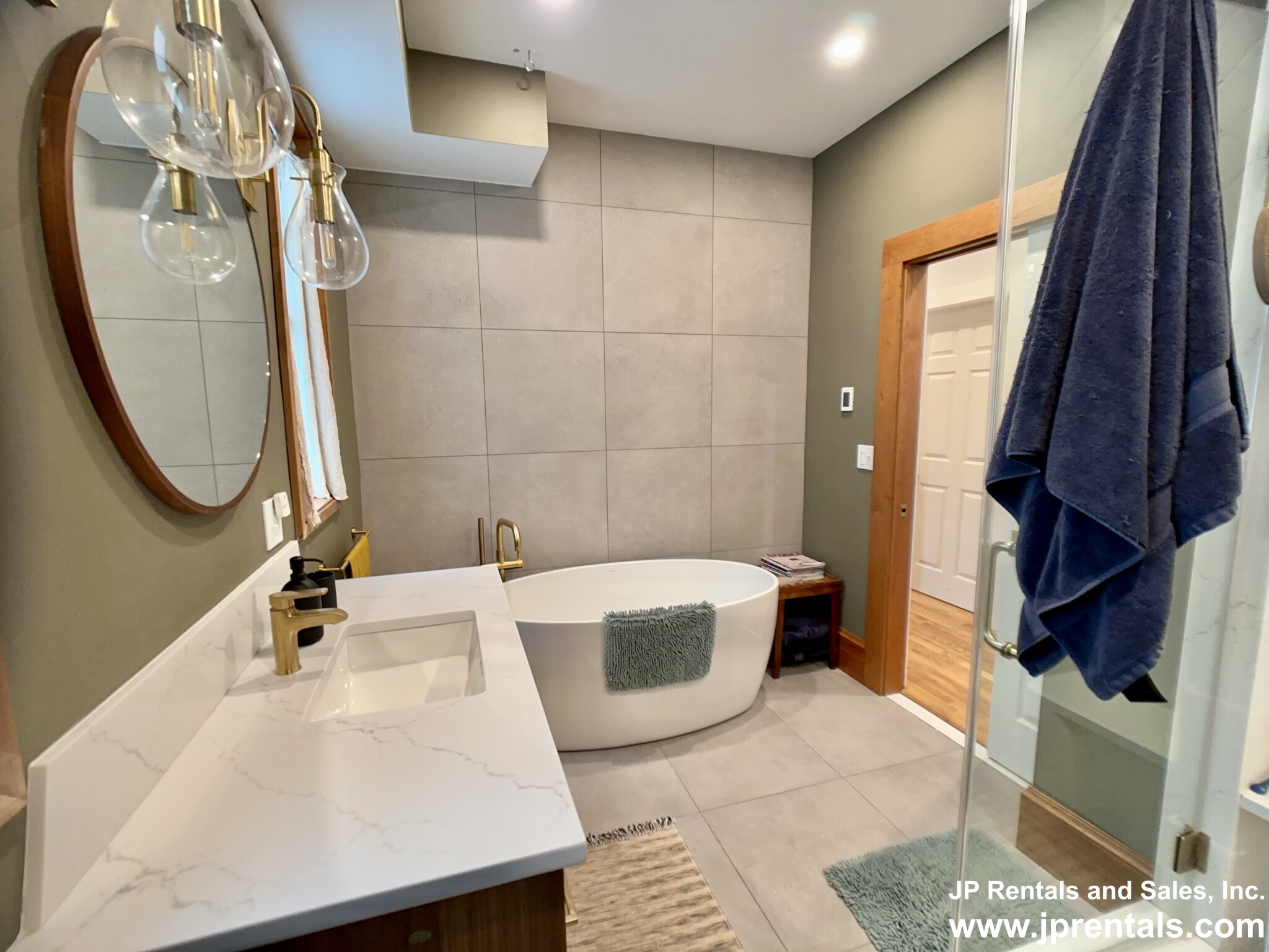 20 Egleston St, Jamaica Plain