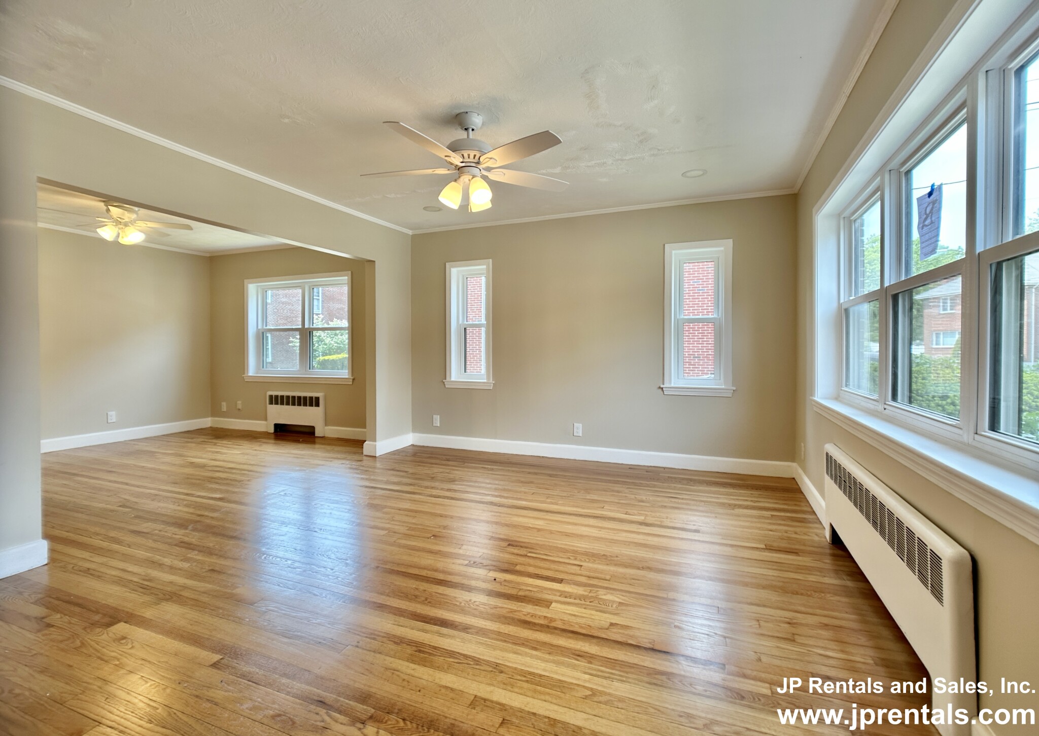 9 Jamaicaway Ct, Jamaica Plain