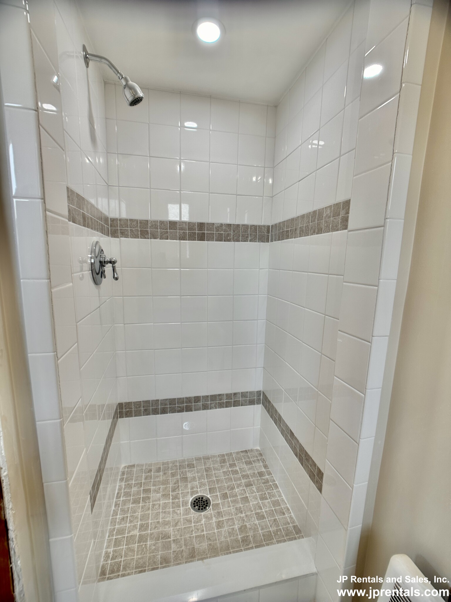 9 Jamaicaway Ct, Jamaica Plain