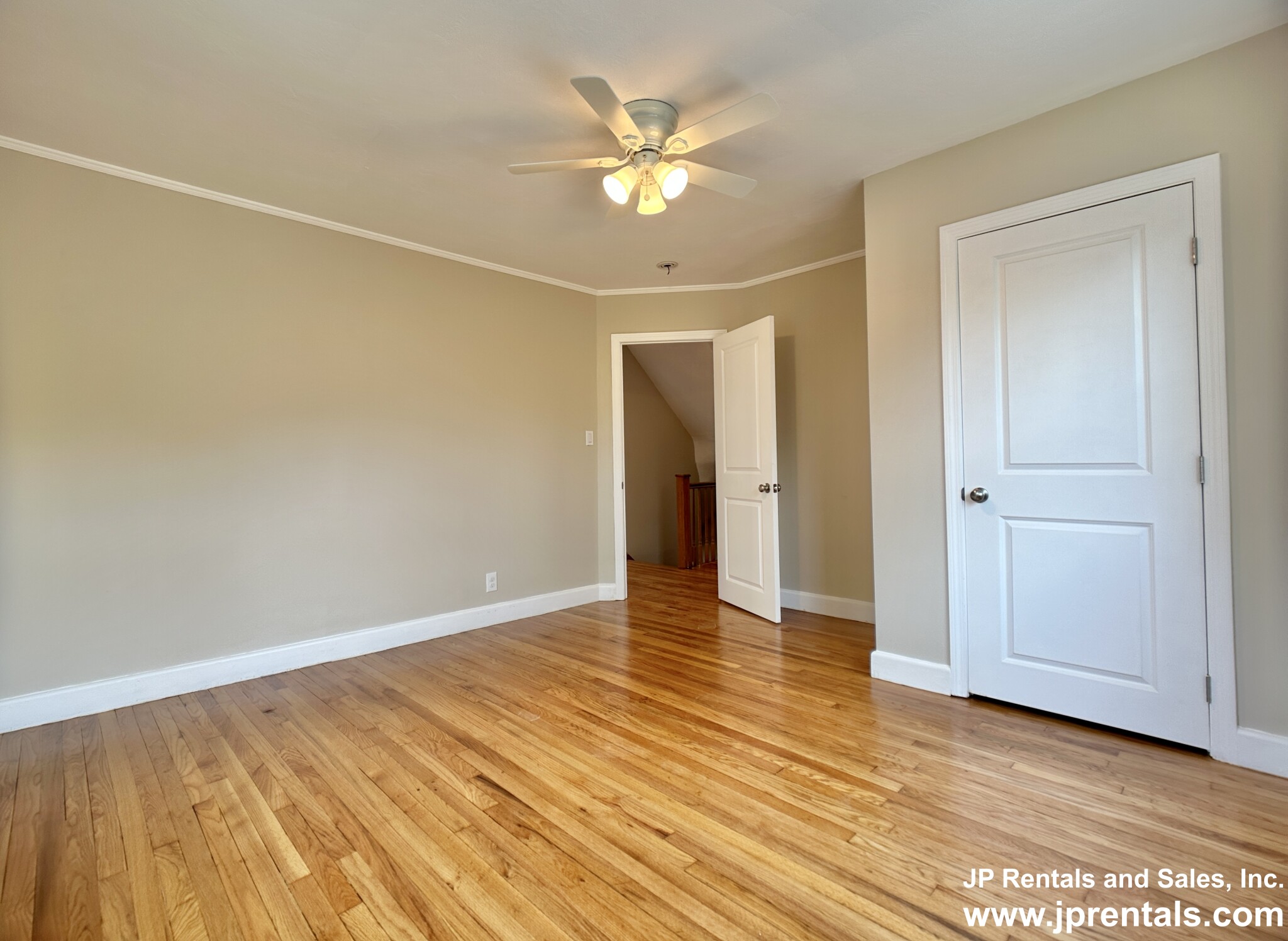 9 Jamaicaway Ct, Jamaica Plain