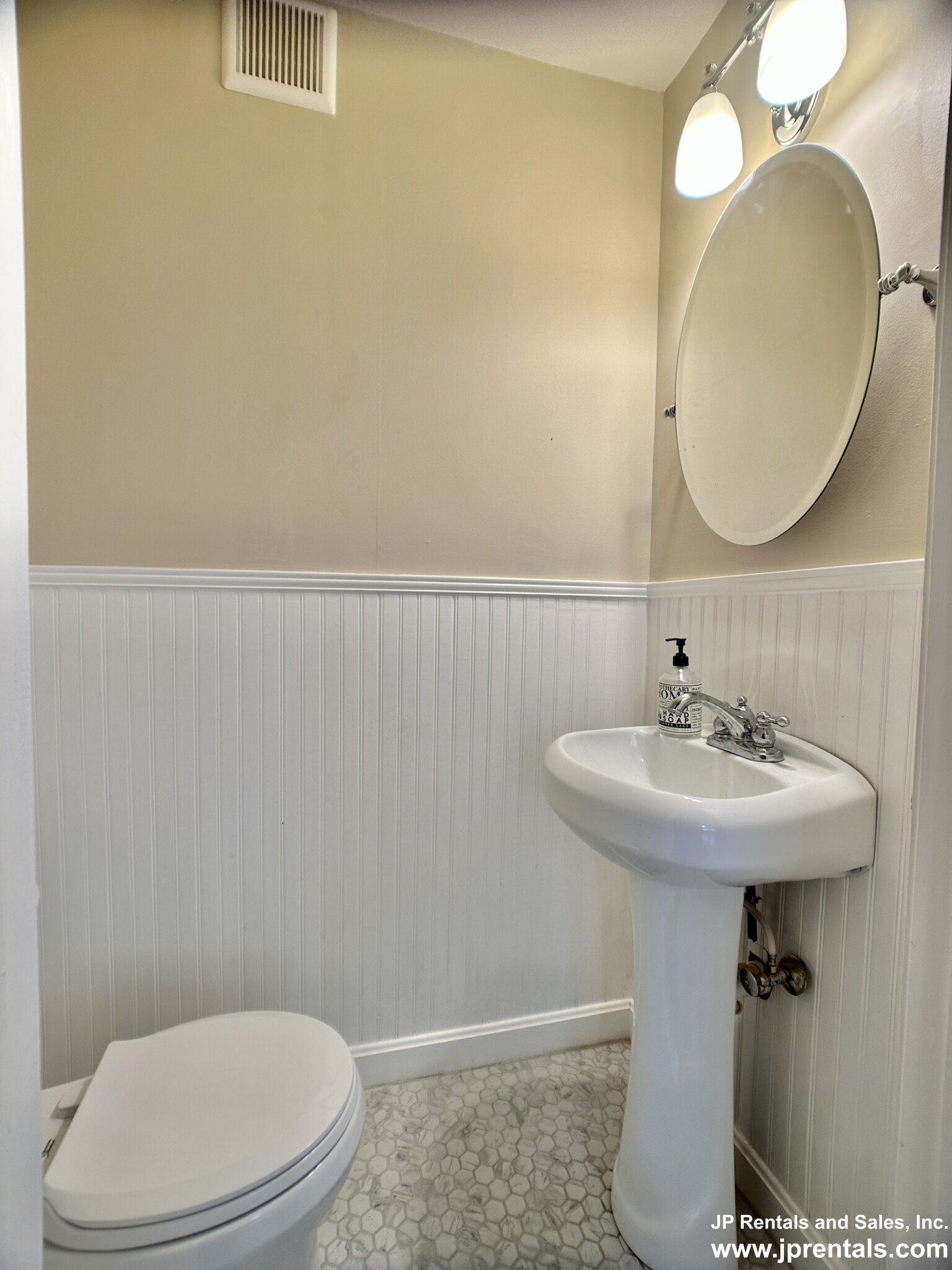 9 Jamaicaway Ct, Jamaica Plain