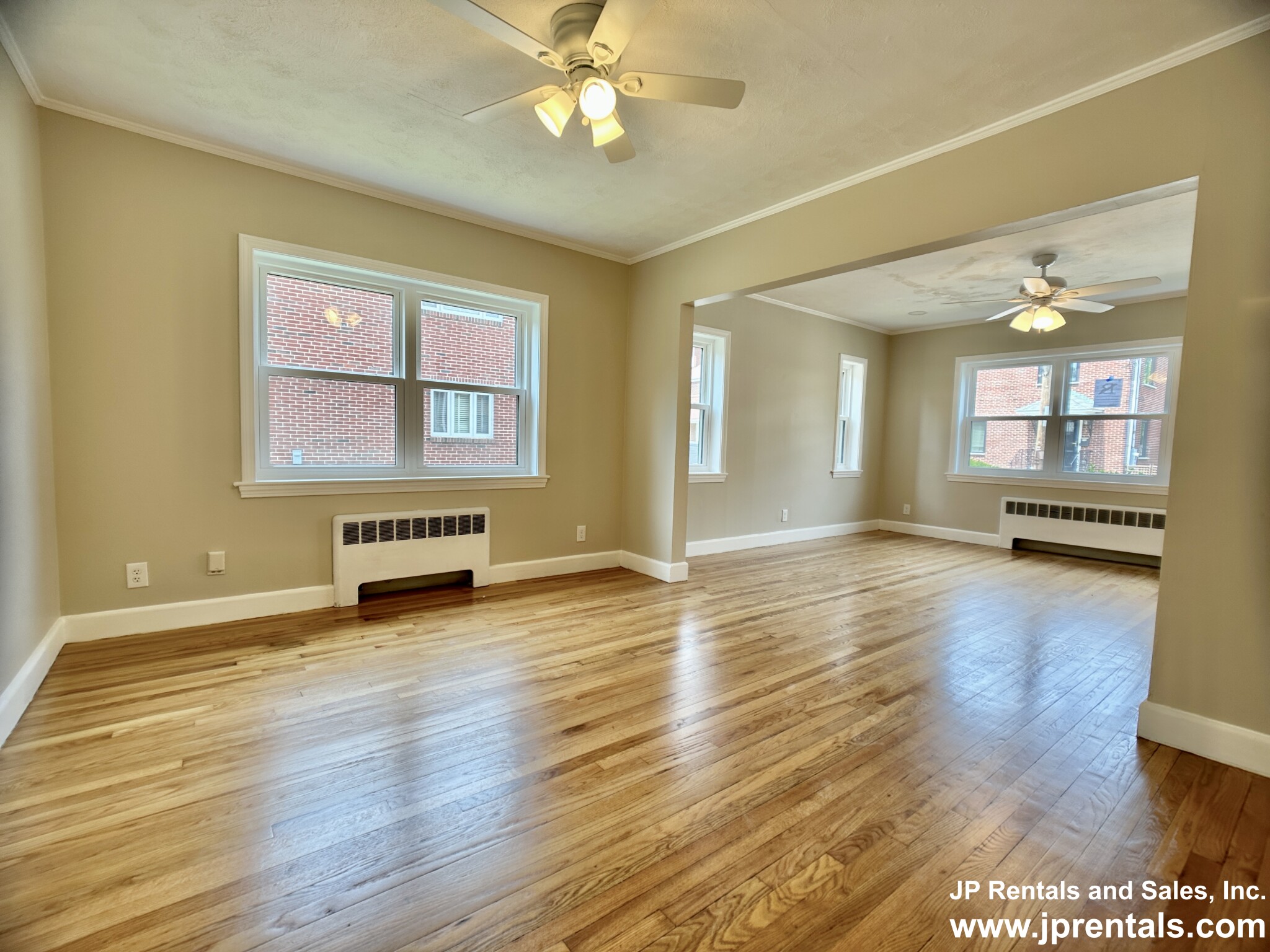 9 Jamaicaway Ct, Jamaica Plain