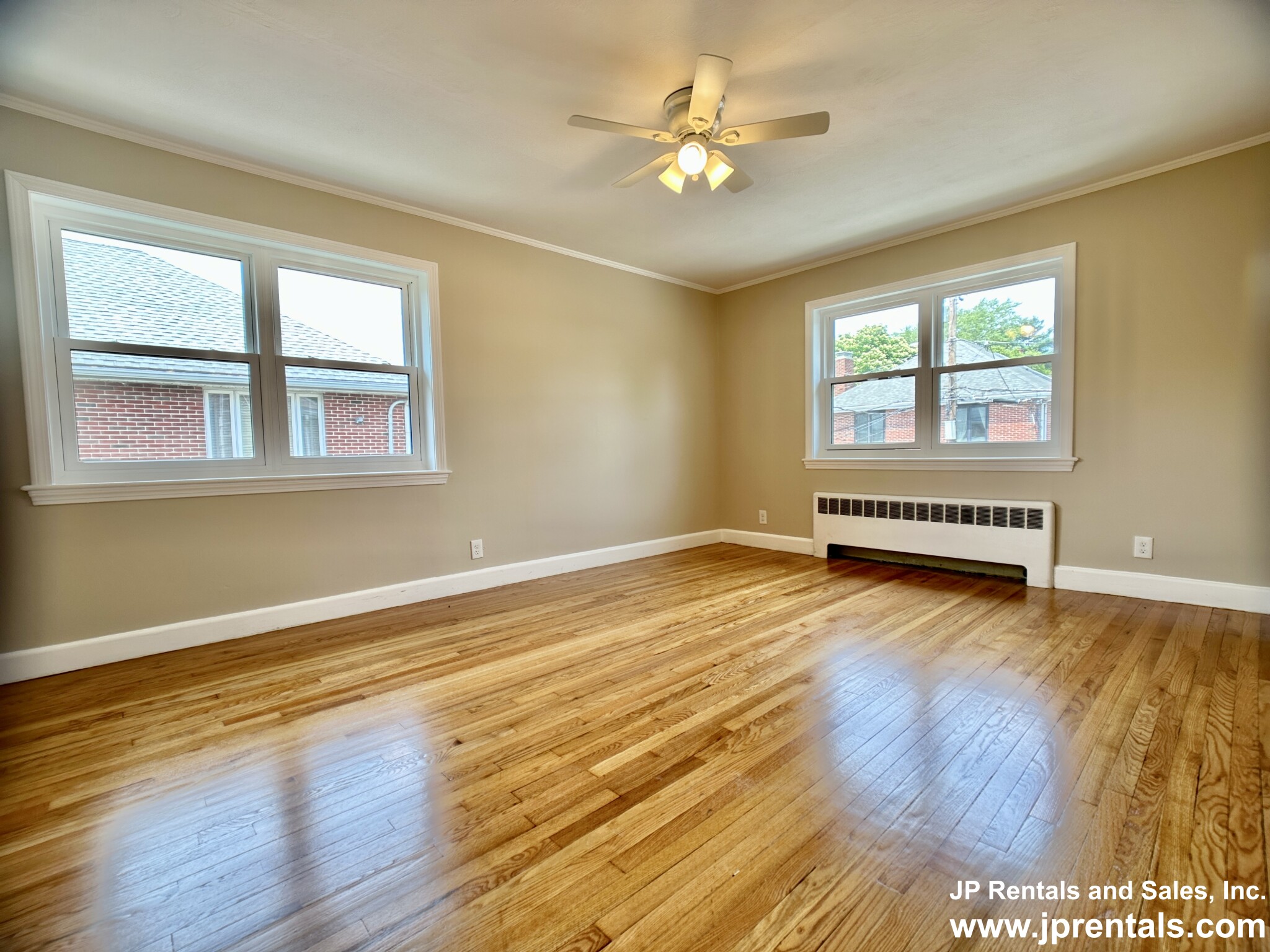 9 Jamaicaway Ct, Jamaica Plain