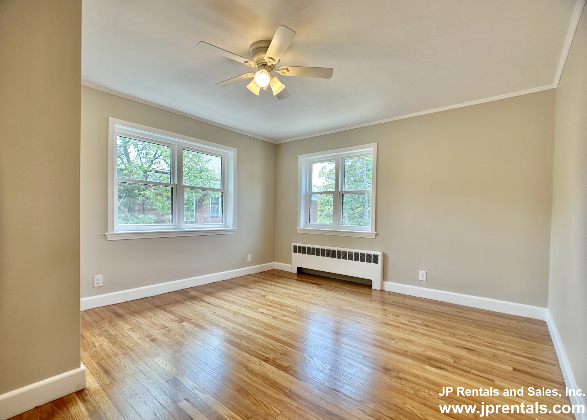 9 Jamaicaway Ct, Jamaica Plain