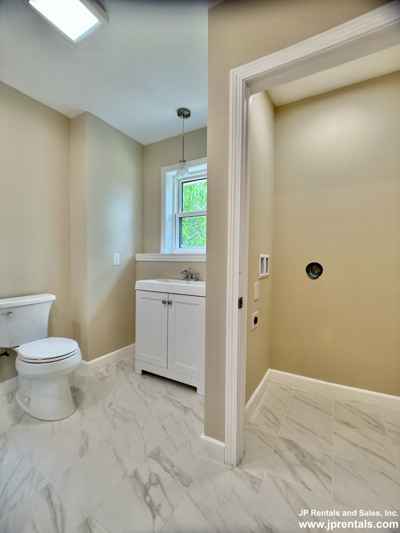 9 Jamaicaway Ct, Jamaica Plain