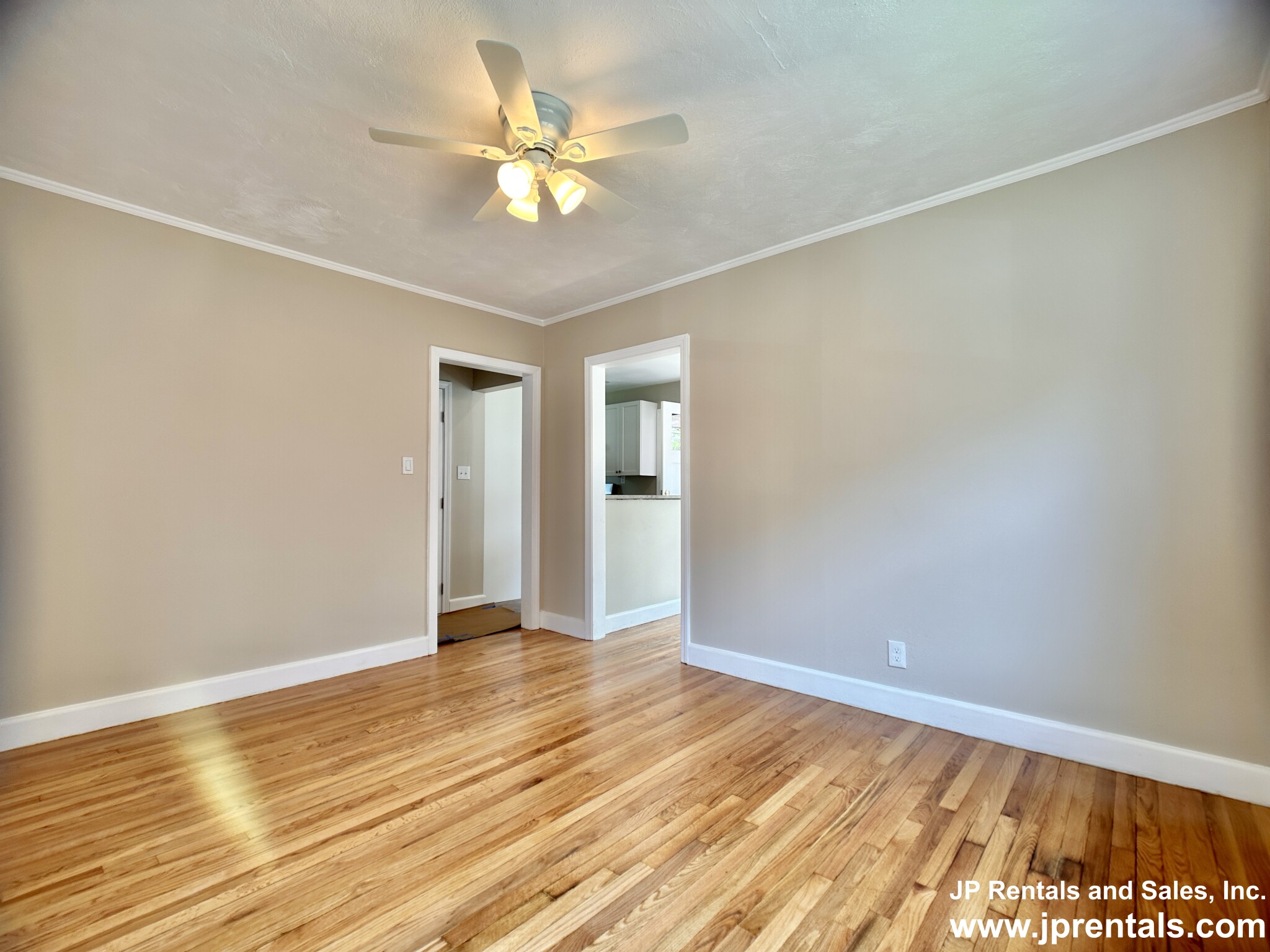 9 Jamaicaway Ct, Jamaica Plain