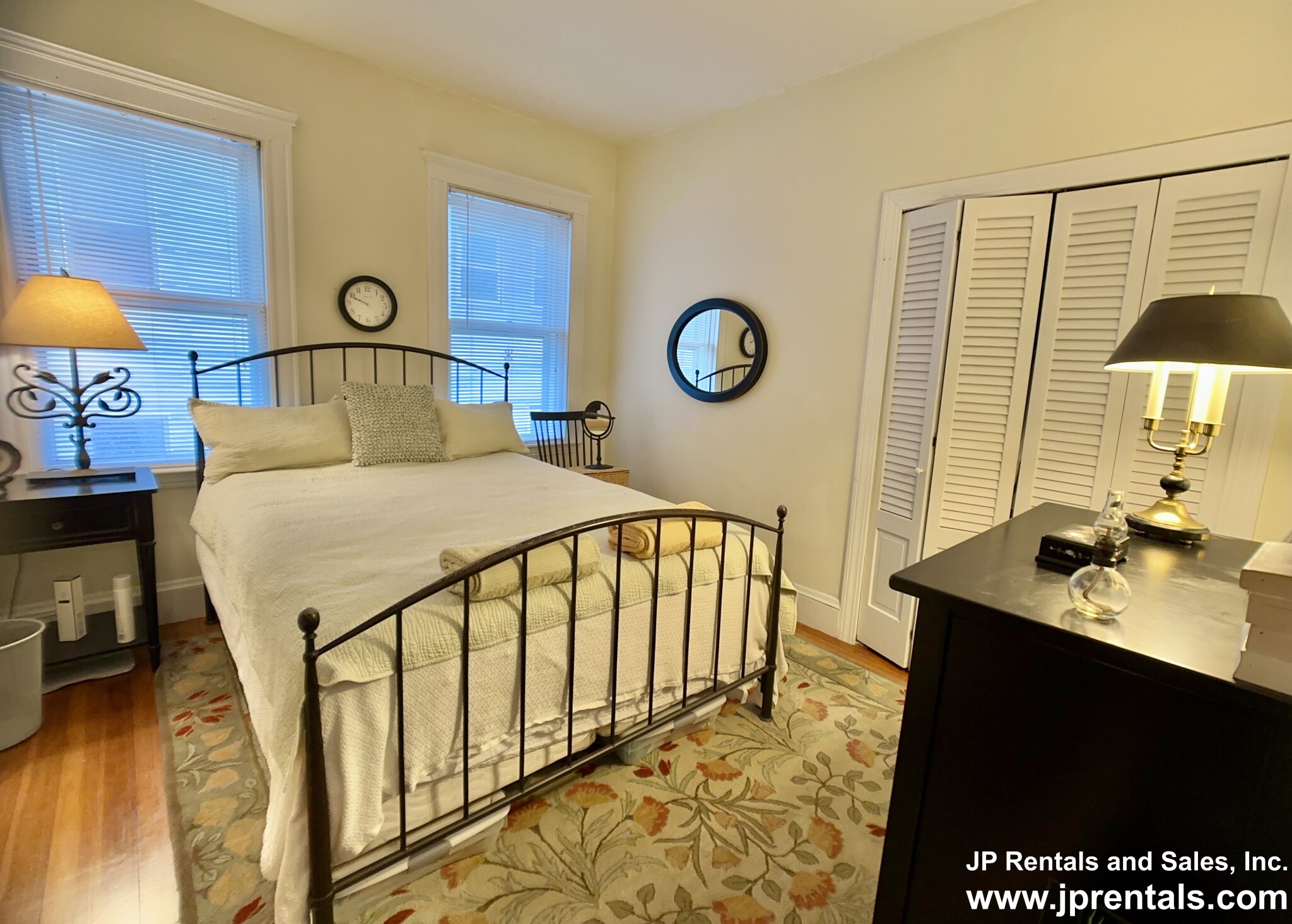 47 Ainsworth St, Roslindale