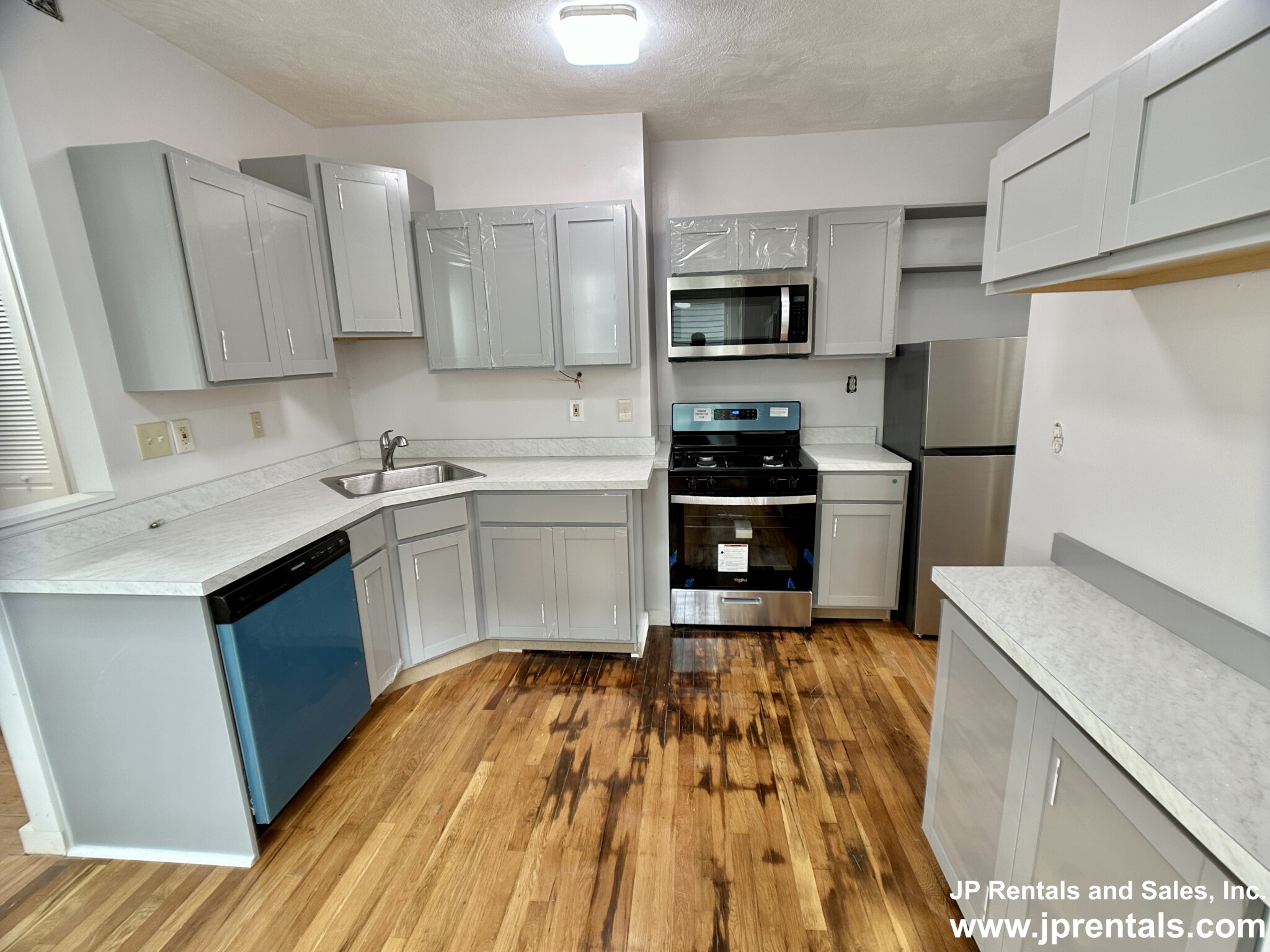 39 Boynton St, Jamaica Plain