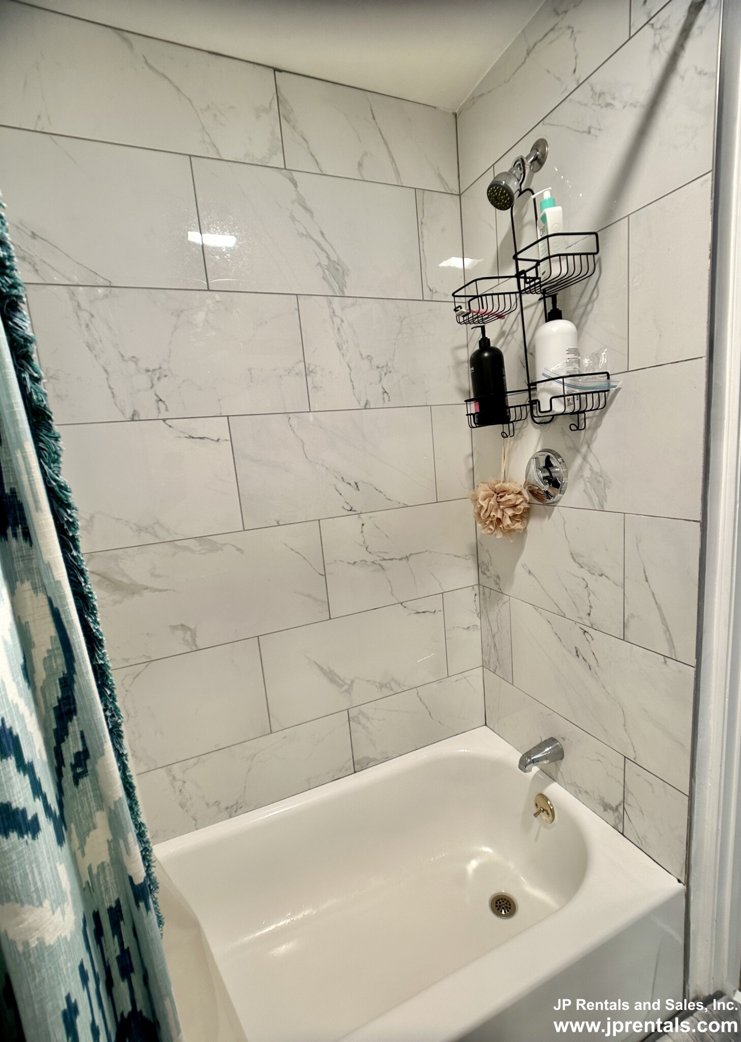 112 South St, Jamaica Plain