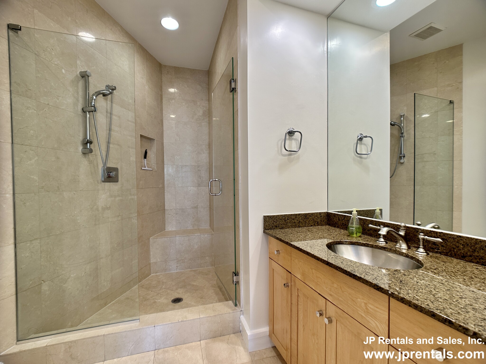 408 Columbus Ave, South End