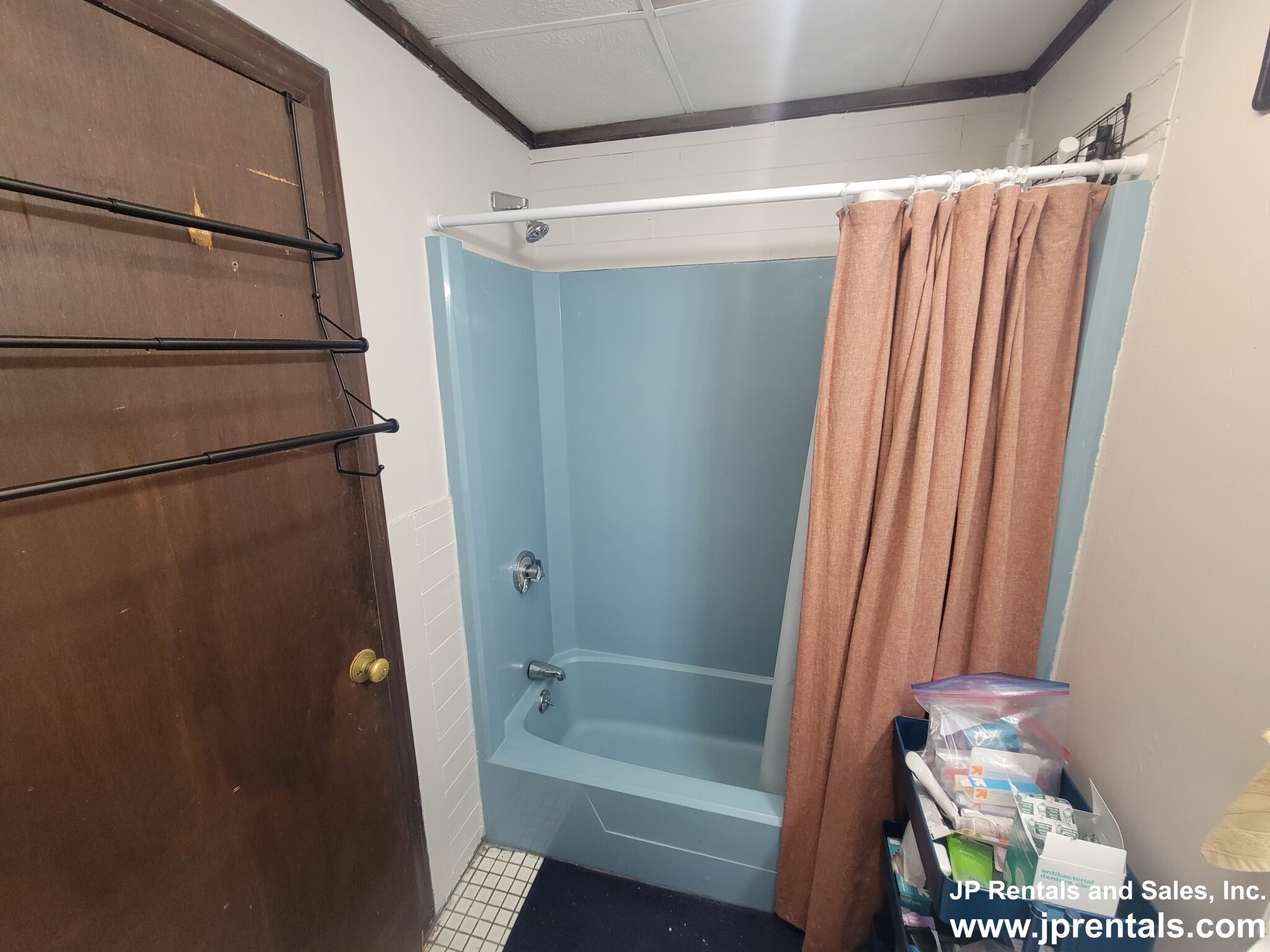 148 Allston St, Cambridgeport