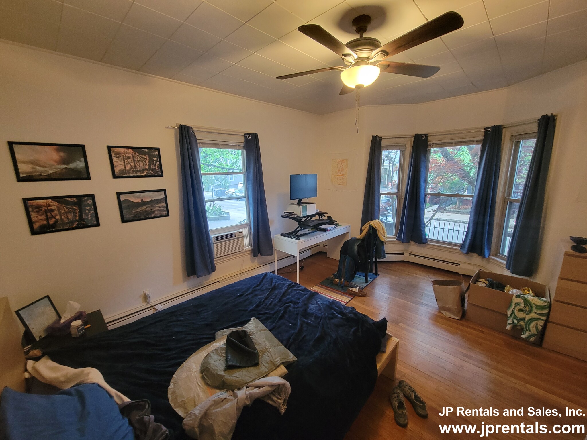 148 Allston St, Cambridgeport