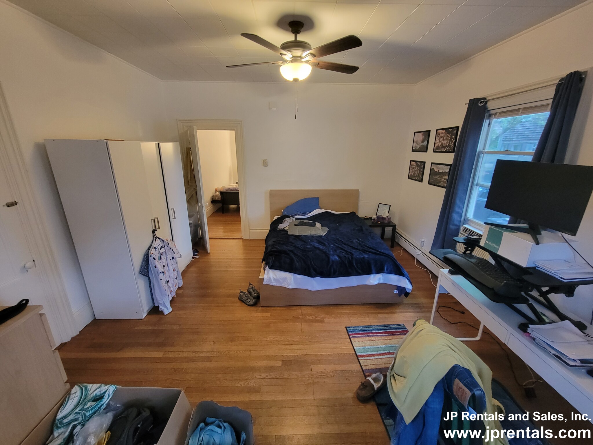 148 Allston St, Cambridgeport