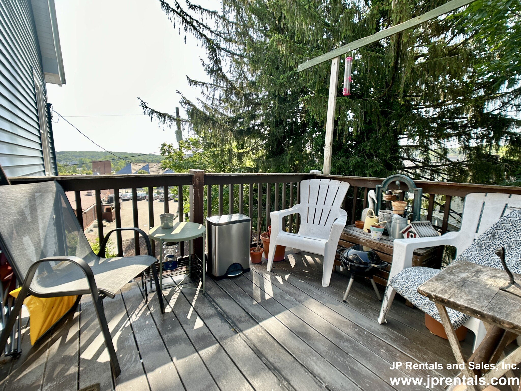 294 South St, Jamaica Plain