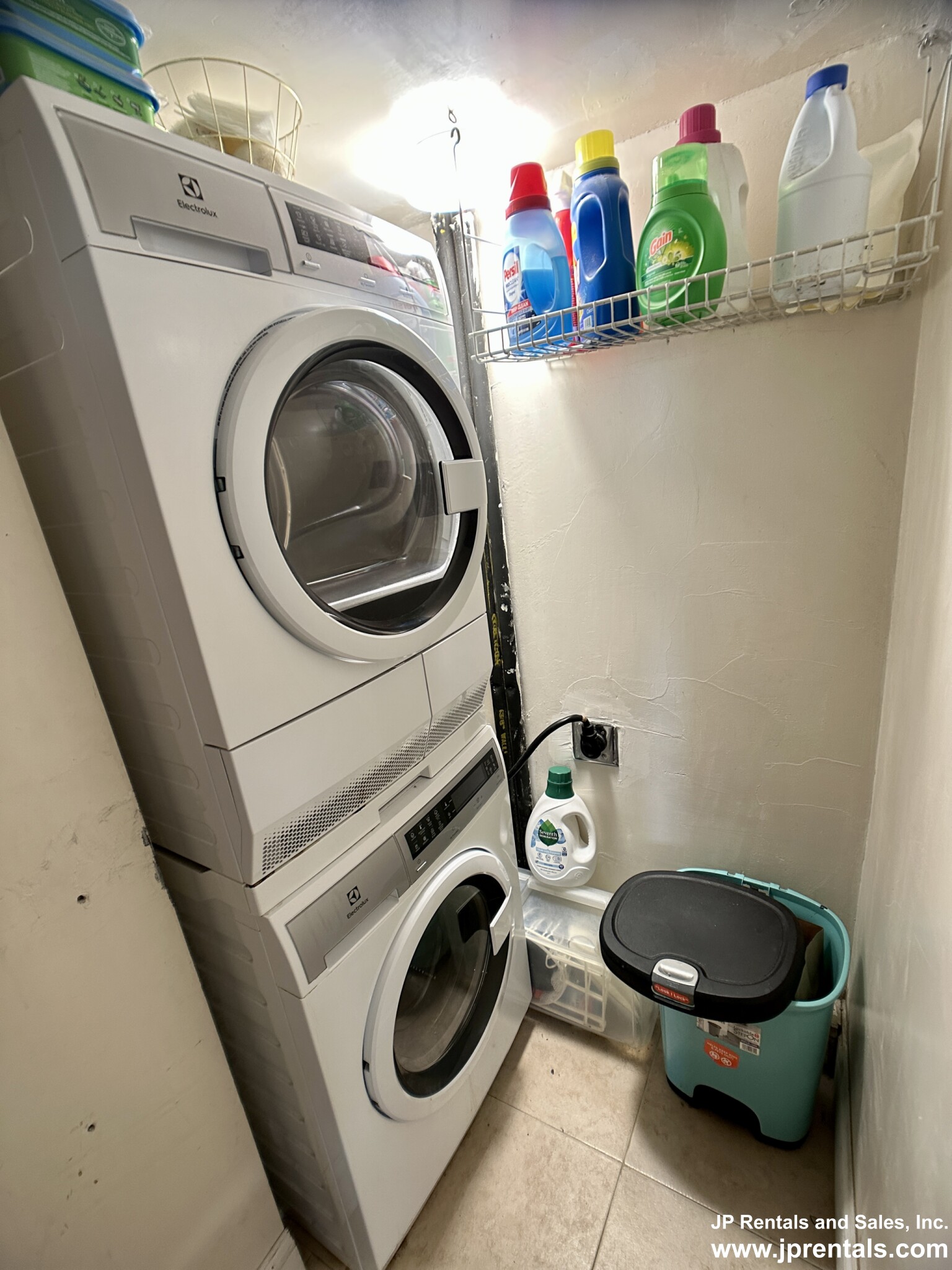 294 South St, Jamaica Plain