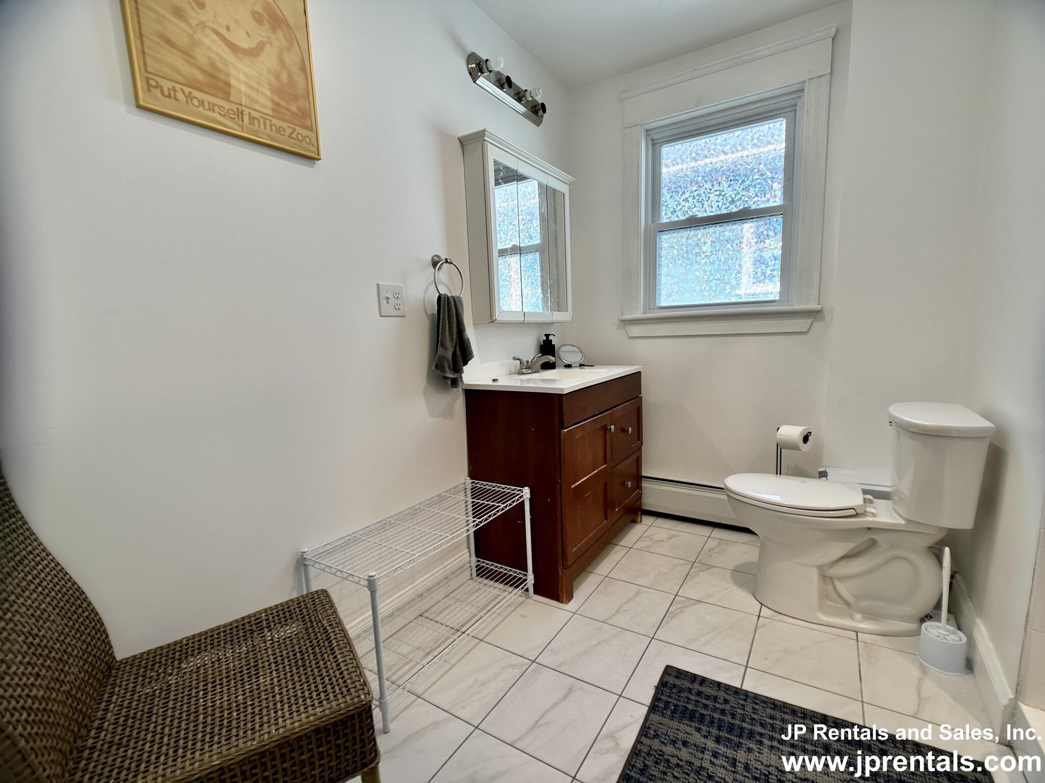 294 South St, Jamaica Plain