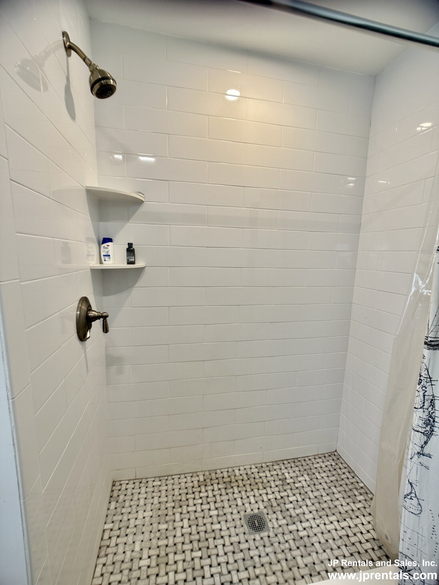 294 South St, Jamaica Plain