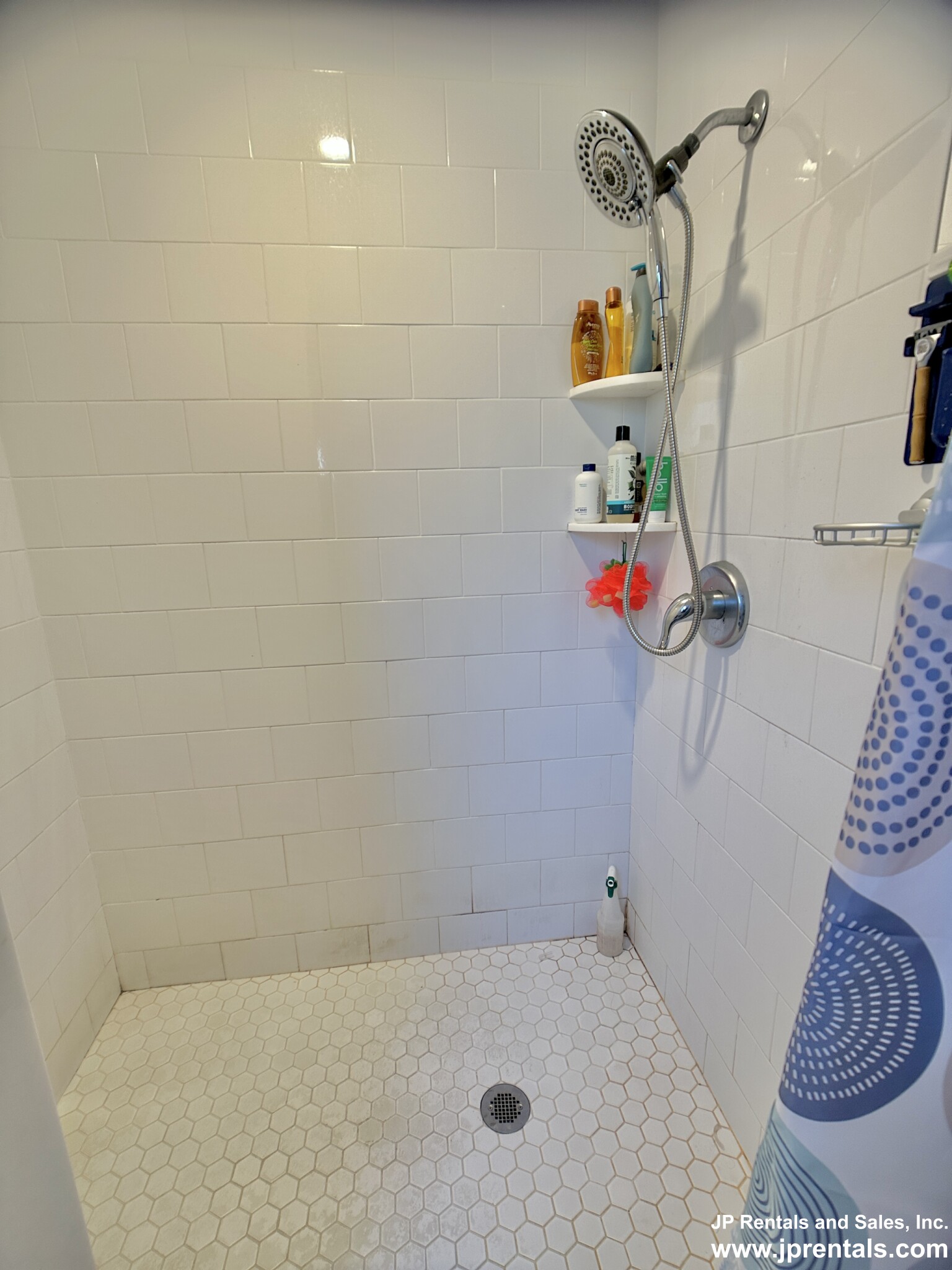 294 South St, Jamaica Plain