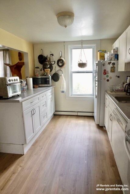 89 Mcbride St, Jamaica Plain