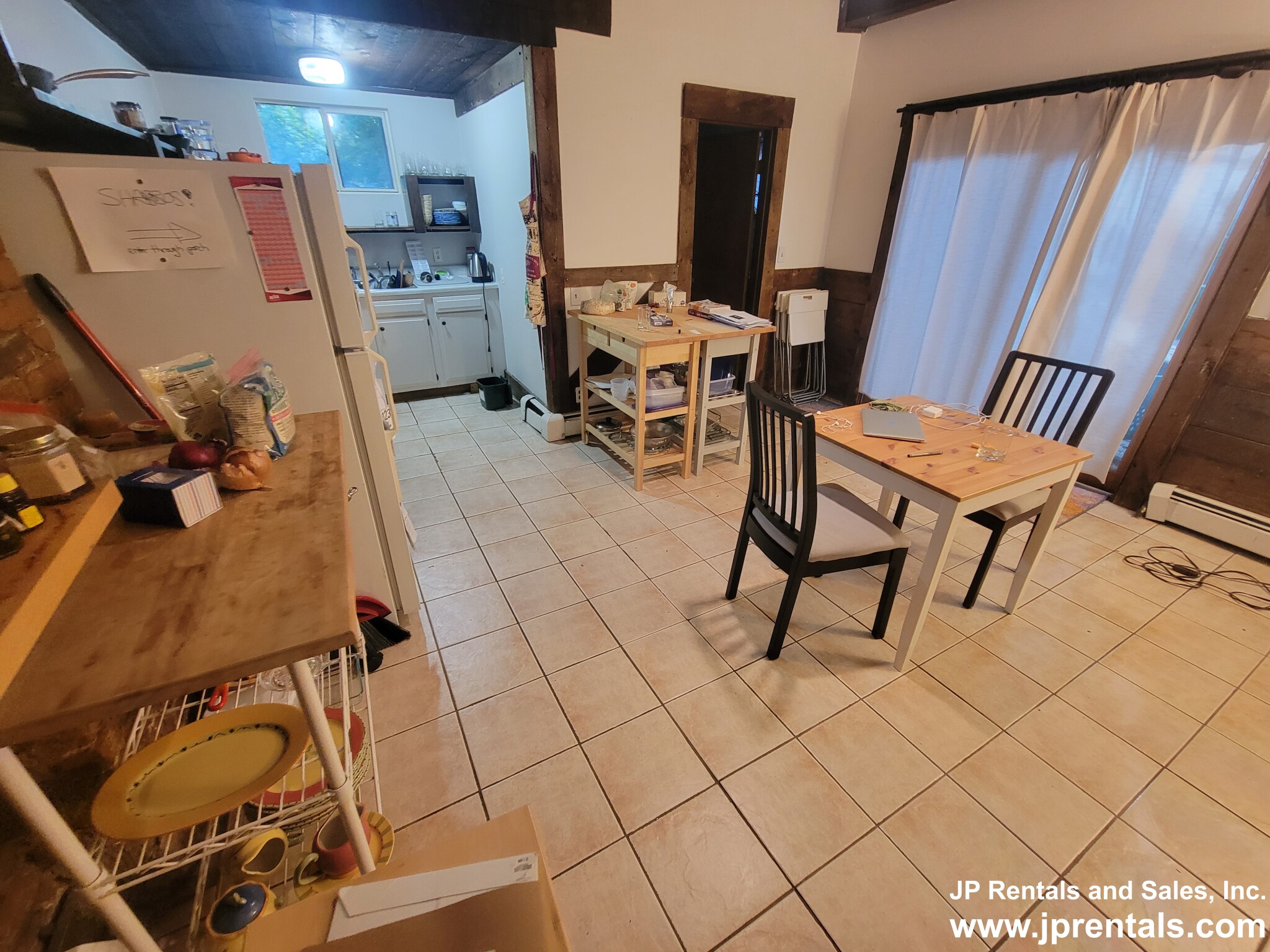 148 Allston St, Cambridgeport