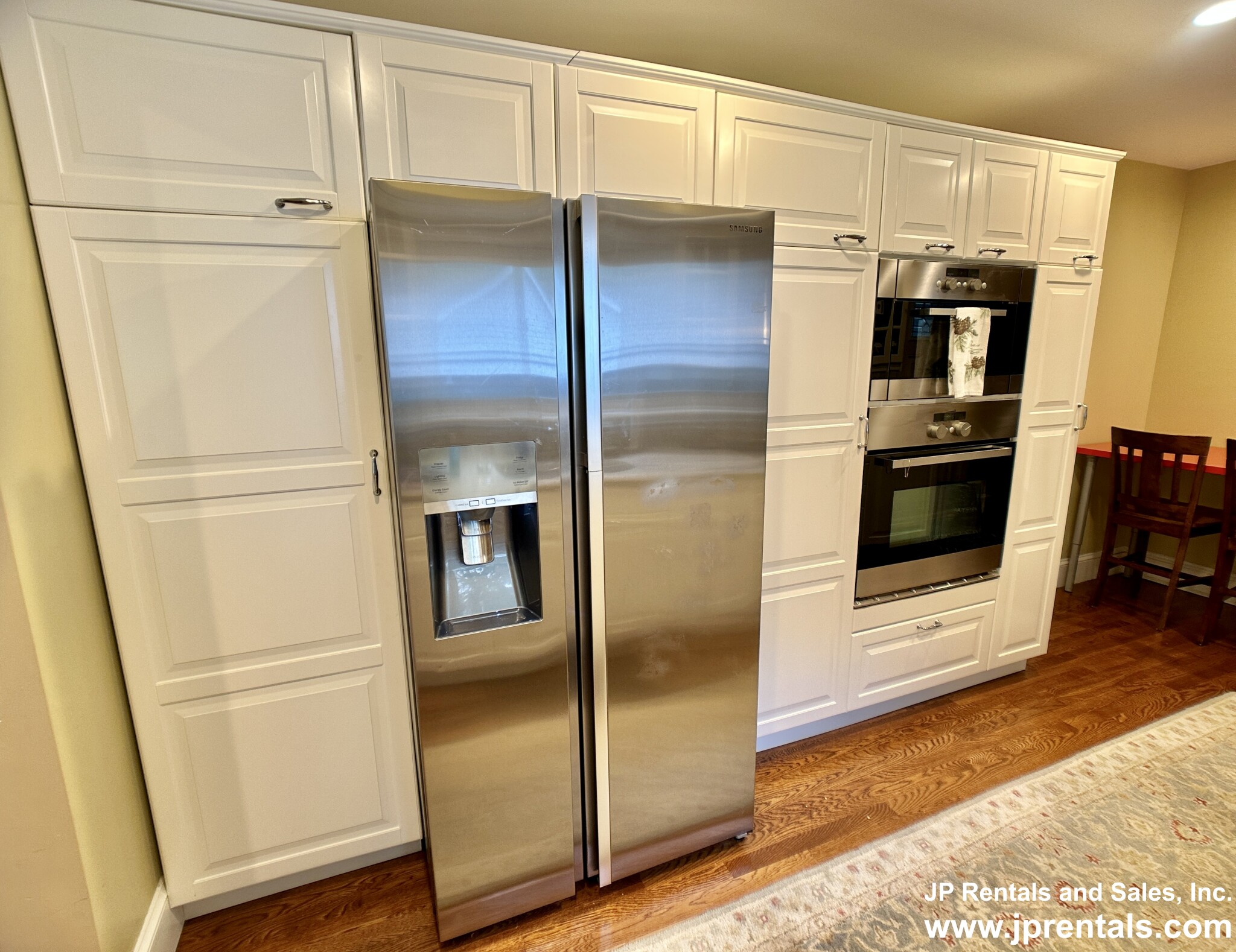 15 Parklawn Rd, West Roxbury