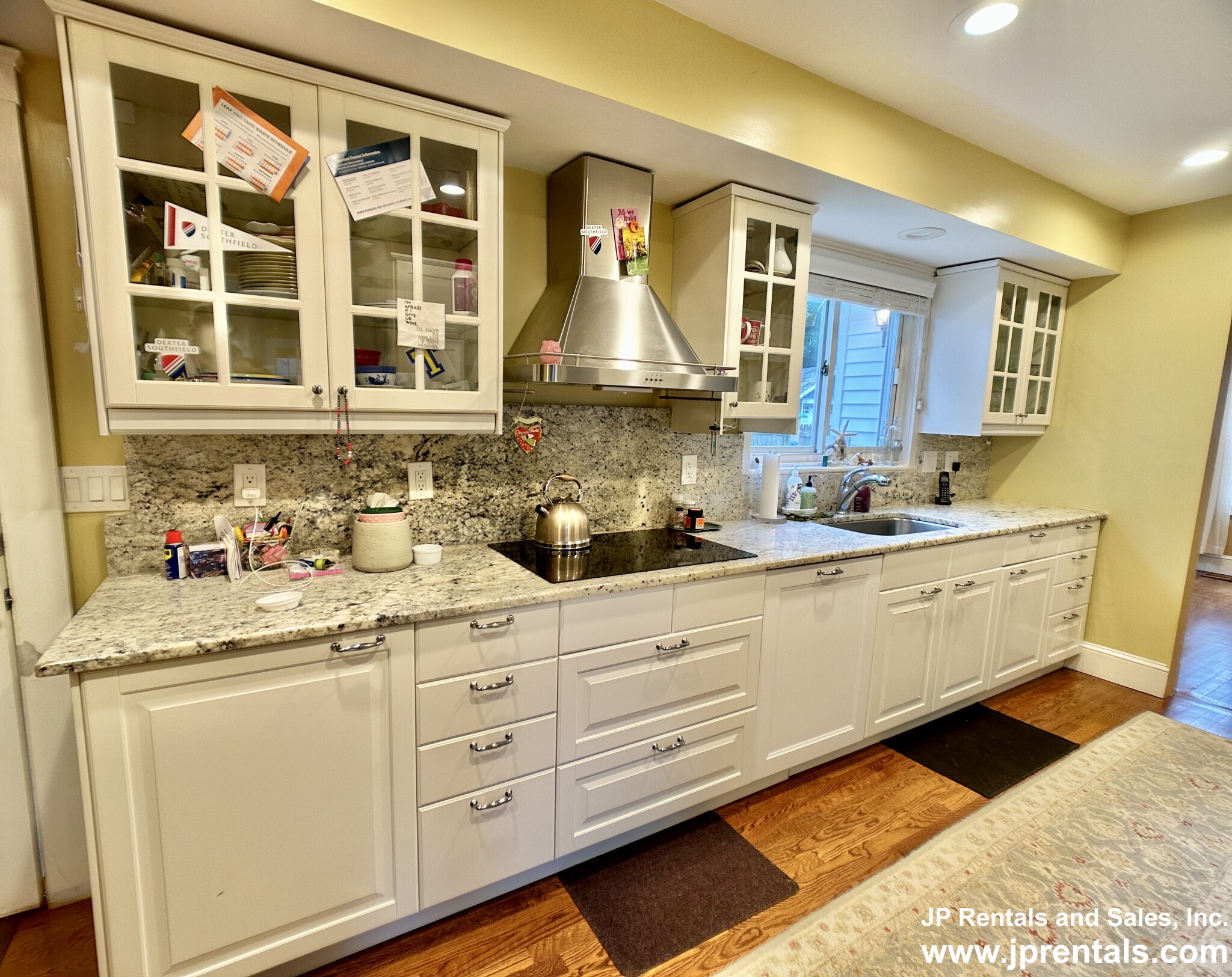 15 Parklawn Rd, West Roxbury