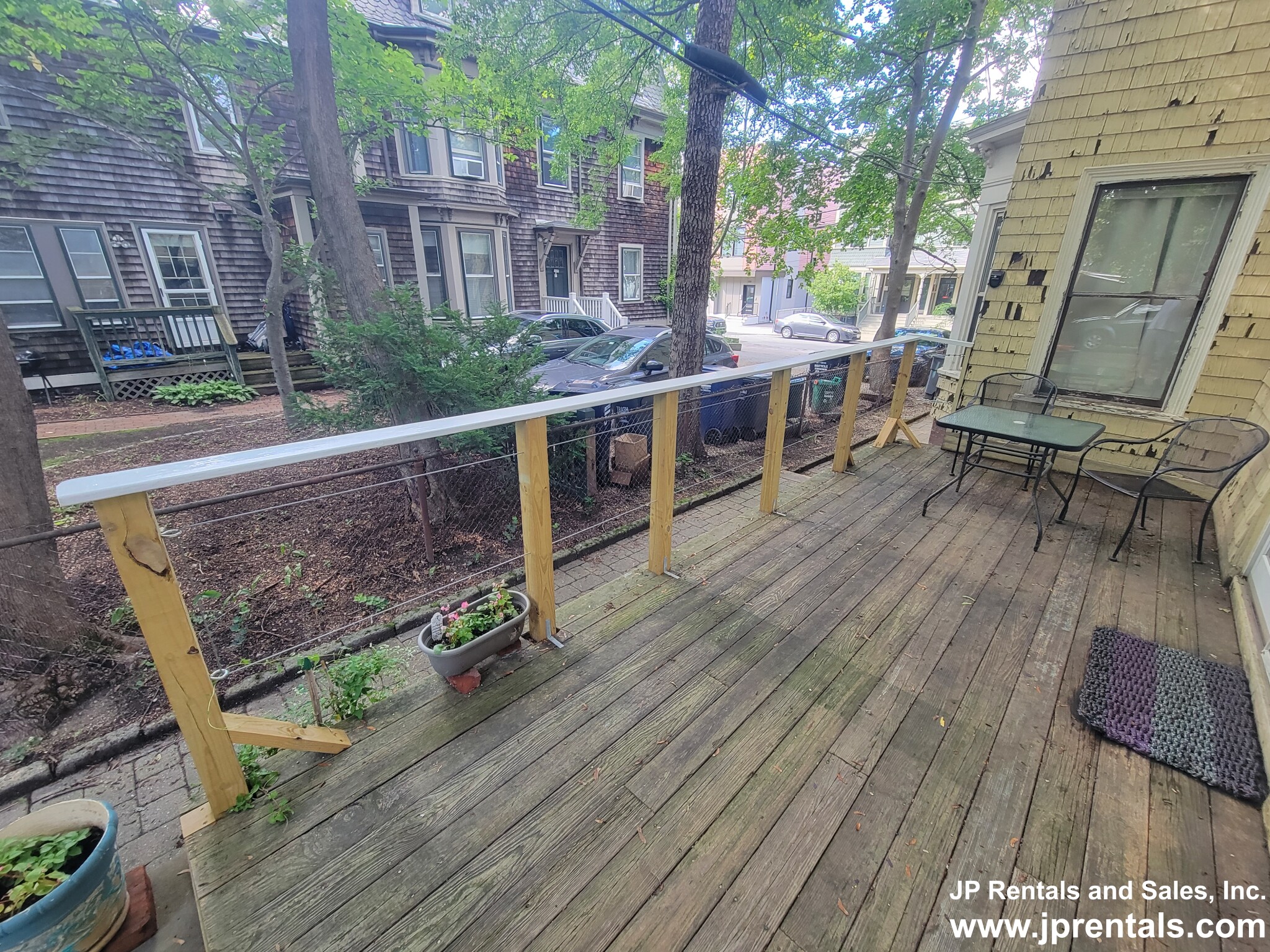 148 Allston St, Cambridgeport