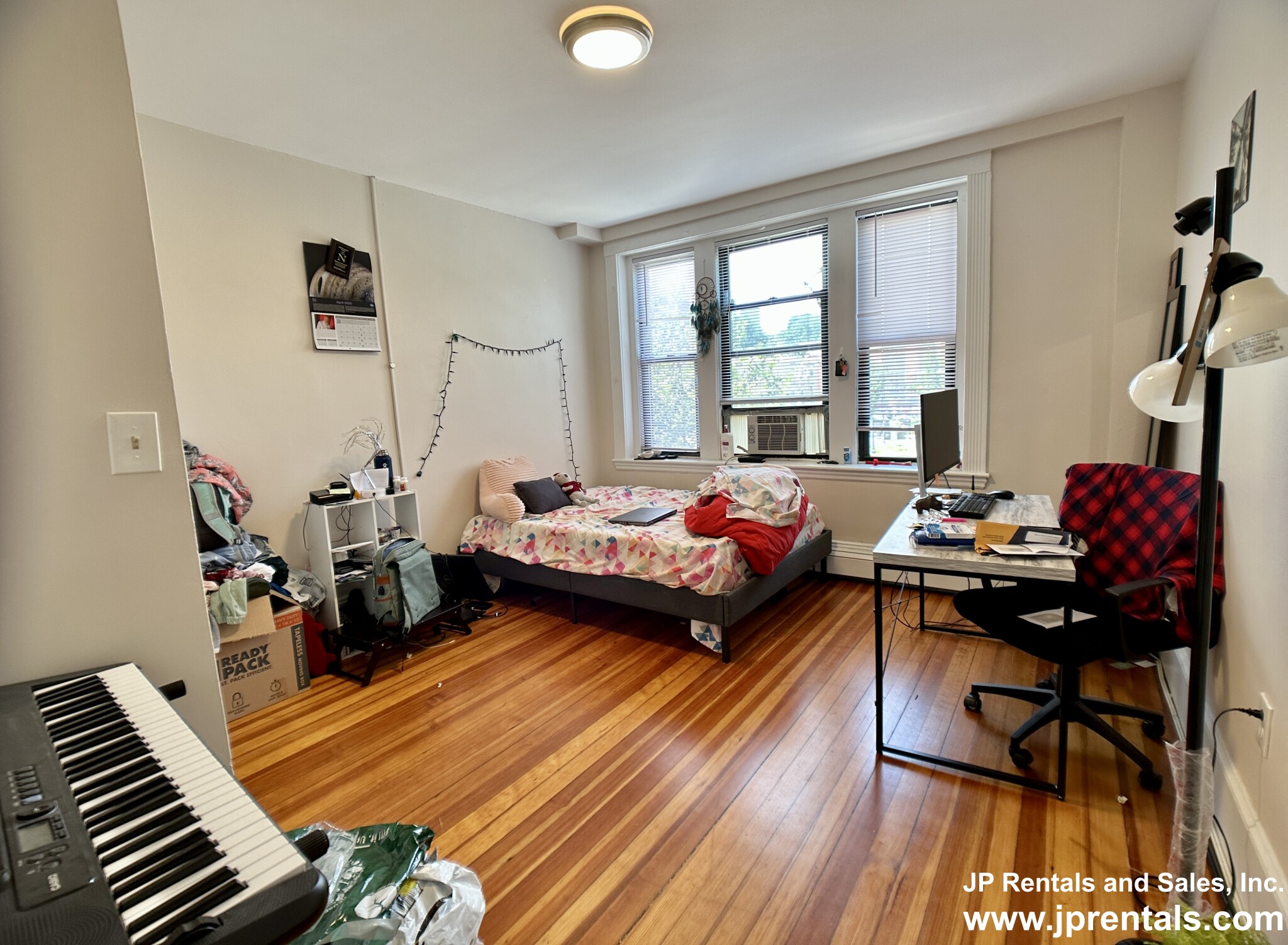 1680 Commonwealth Ave, Brighton