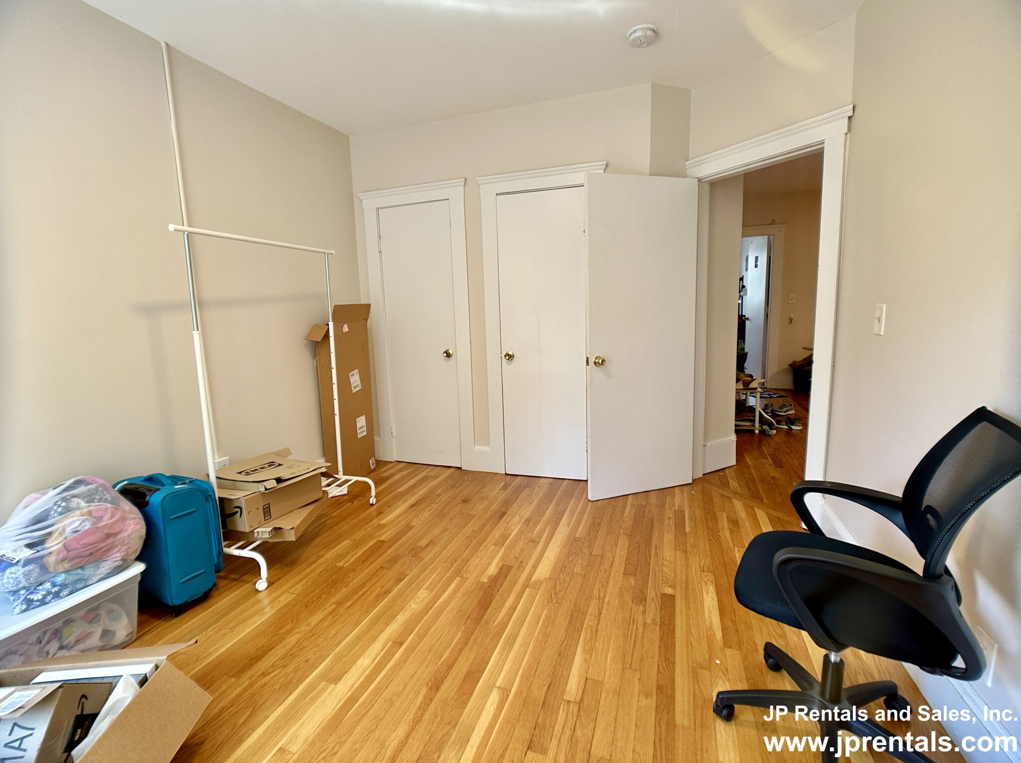 1680 Commonwealth Ave, Brighton