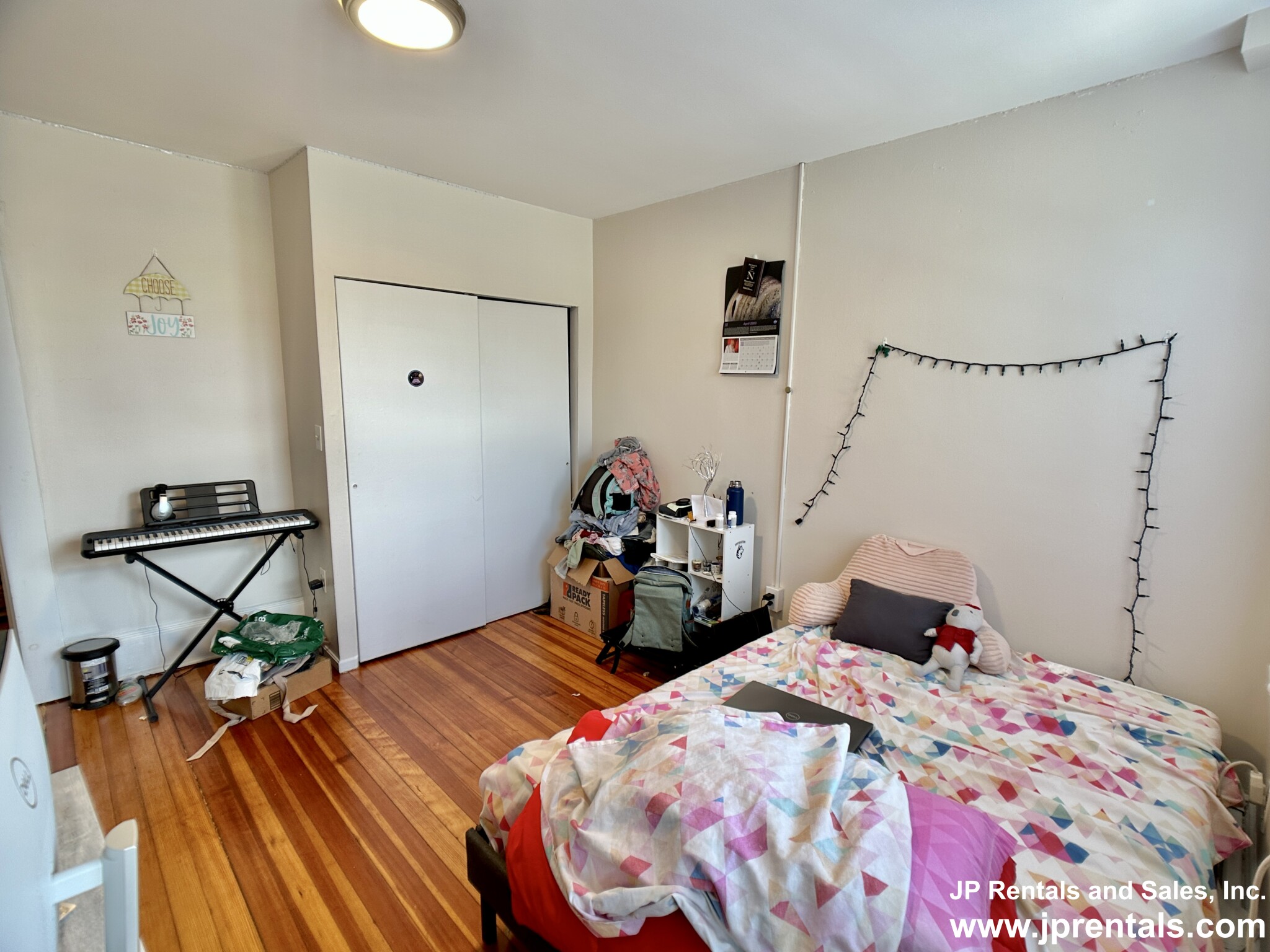 1680 Commonwealth Ave, Brighton