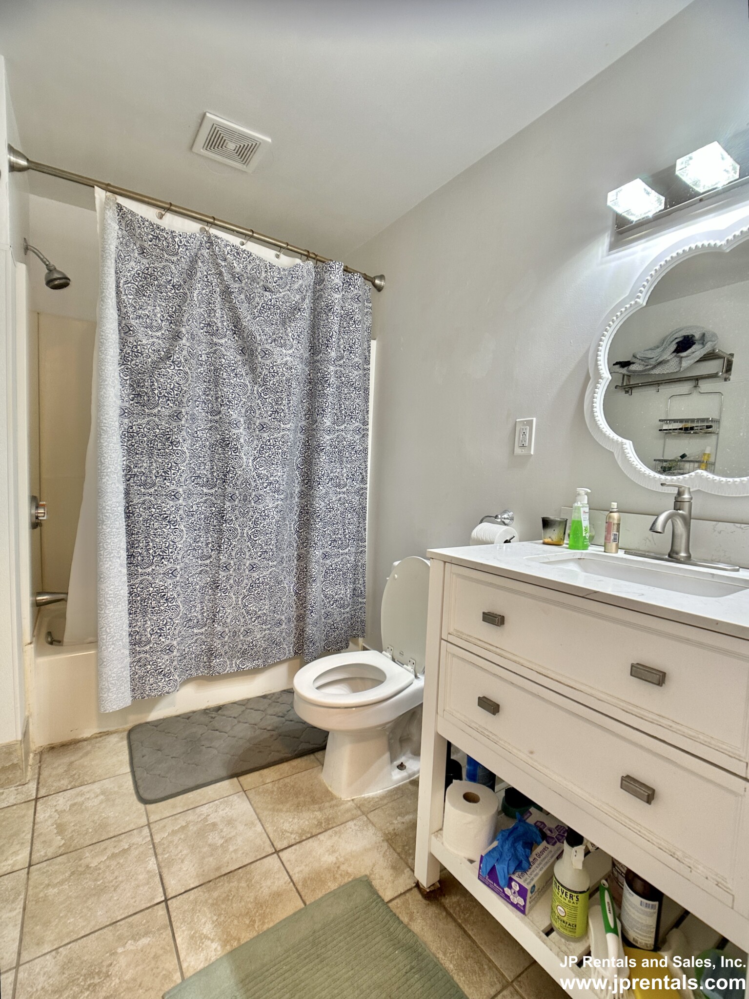 1680 Commonwealth Ave, Brighton