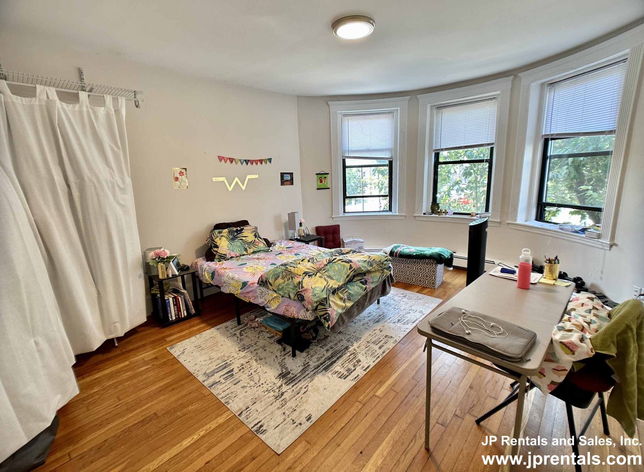 1680 Commonwealth Ave, Brighton