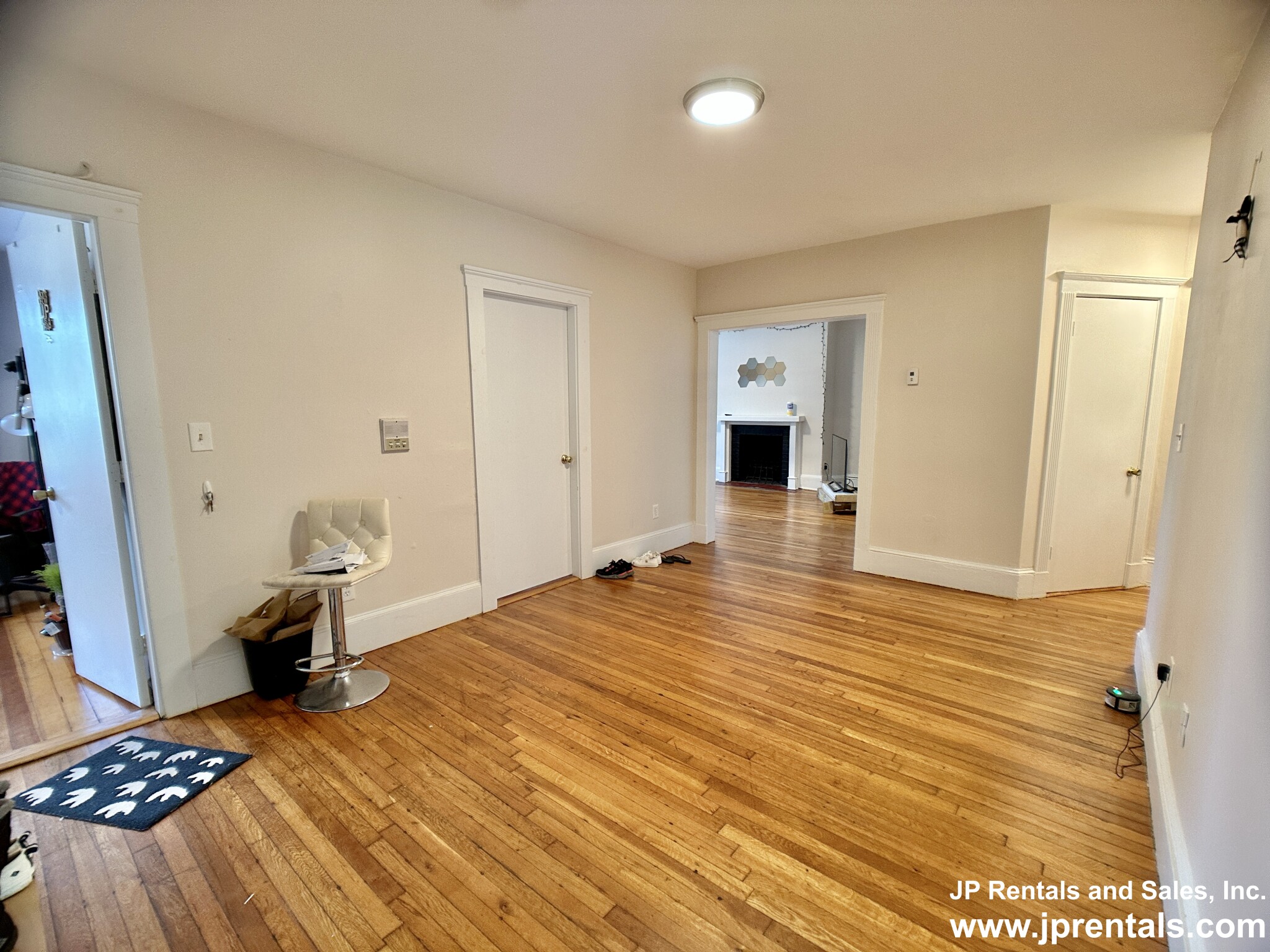 1680 Commonwealth Ave, Brighton