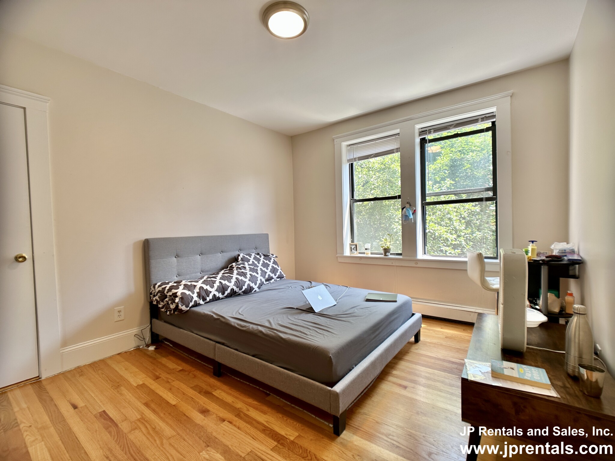 1680 Commonwealth Ave, Brighton