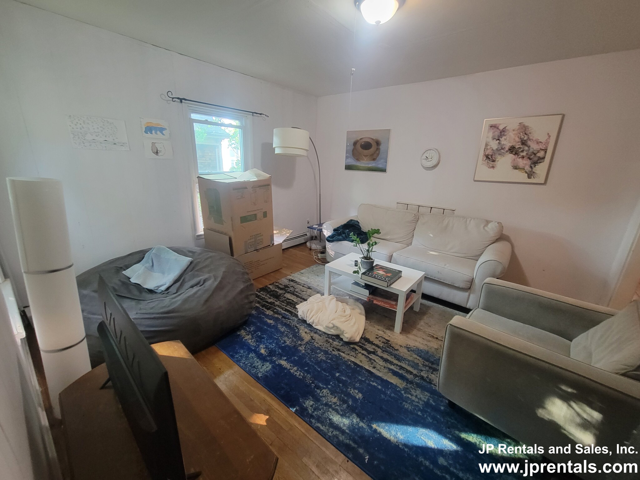 148 Allston St, Cambridgeport